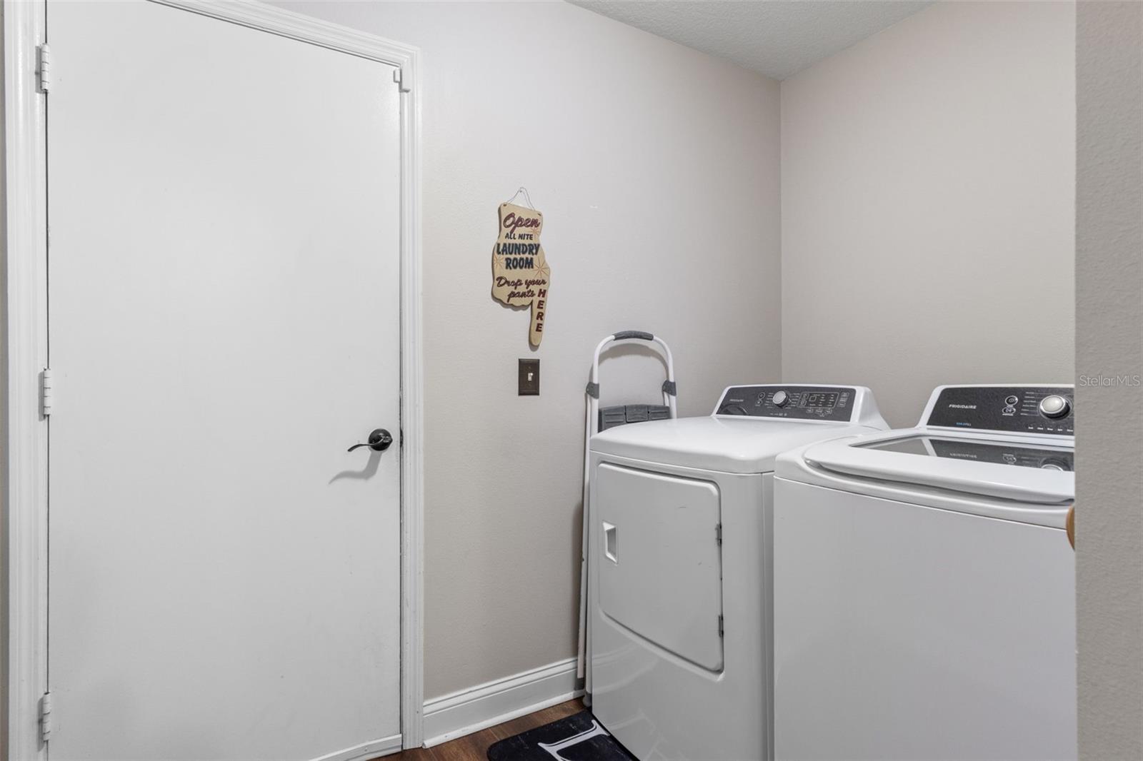 Image 32 of 45 For 1621 Audubon Trail