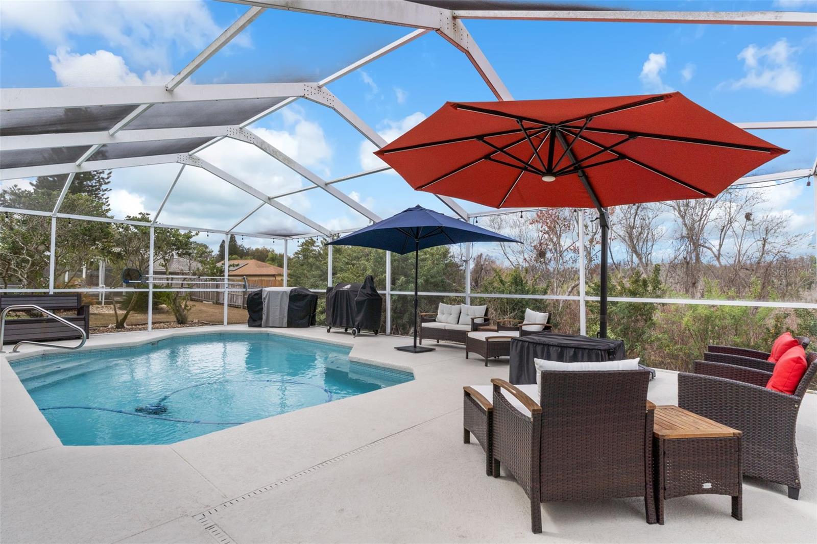 Image 35 of 45 For 1621 Audubon Trail