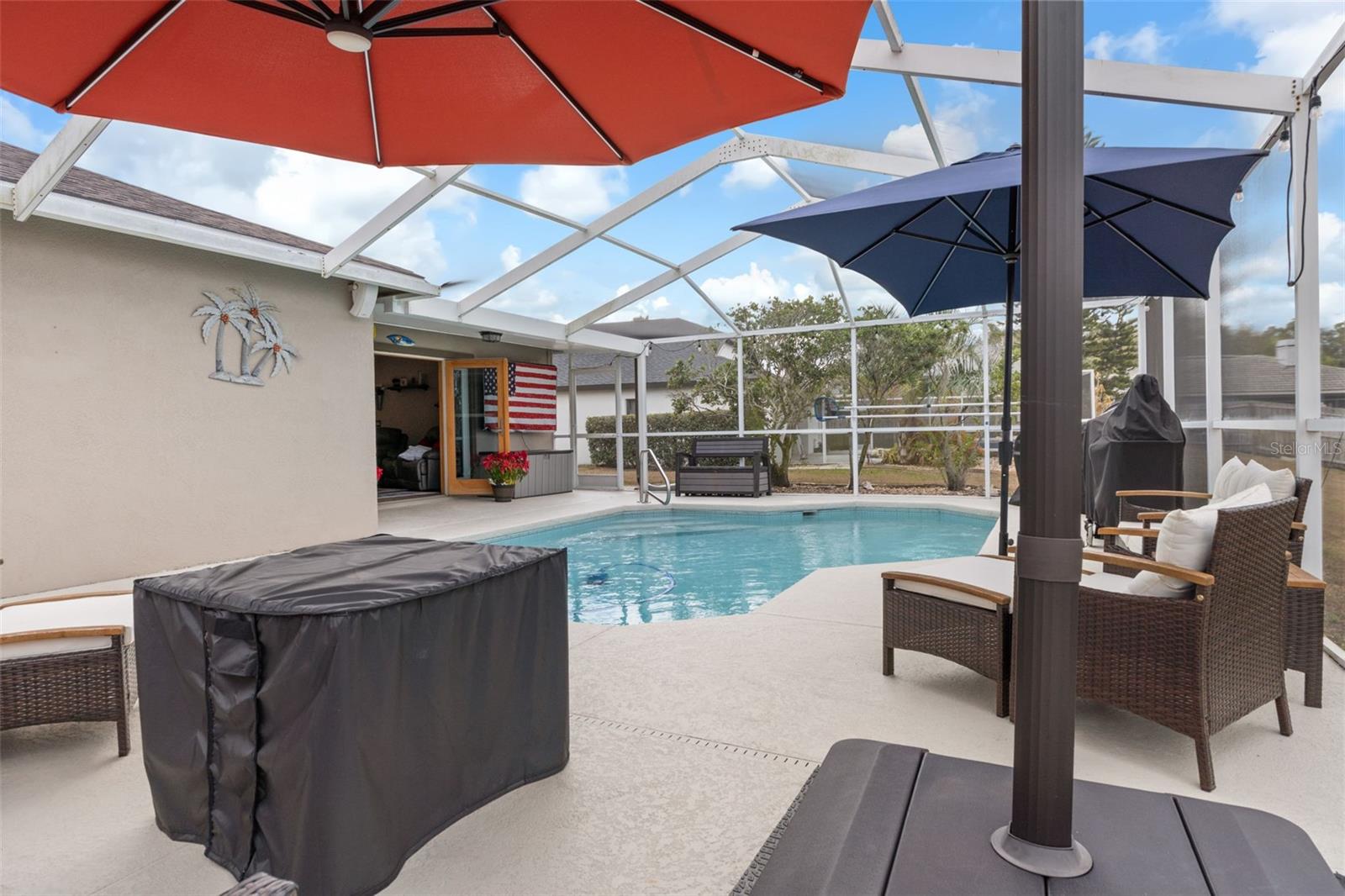 Image 36 of 45 For 1621 Audubon Trail