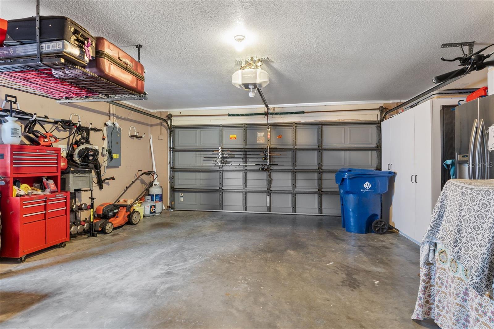 Image 37 of 45 For 1621 Audubon Trail