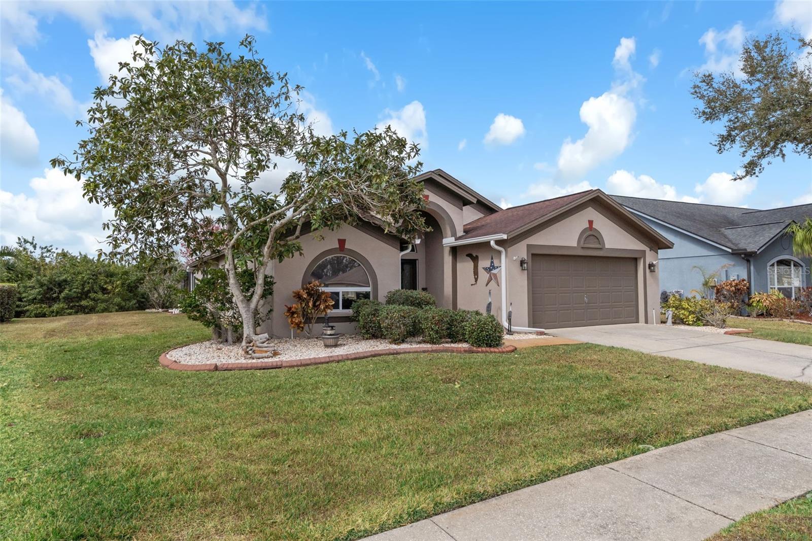 Image 38 of 45 For 1621 Audubon Trail