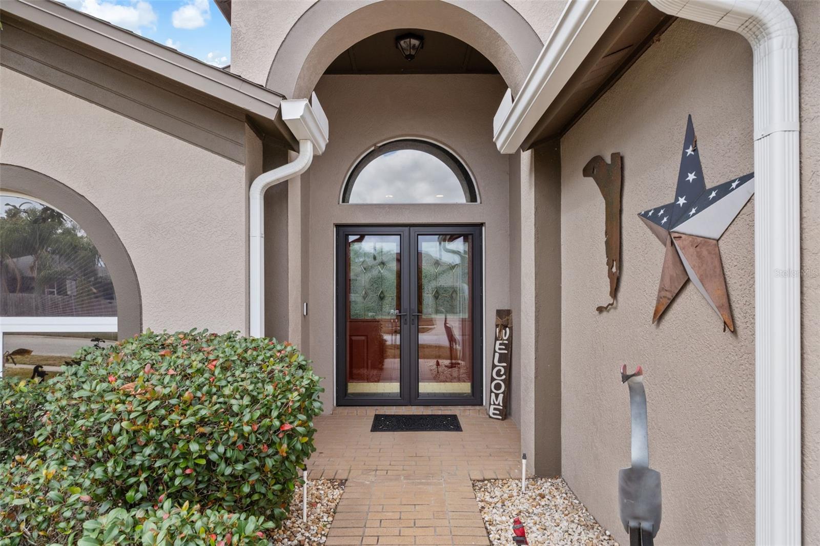 Image 4 of 45 For 1621 Audubon Trail