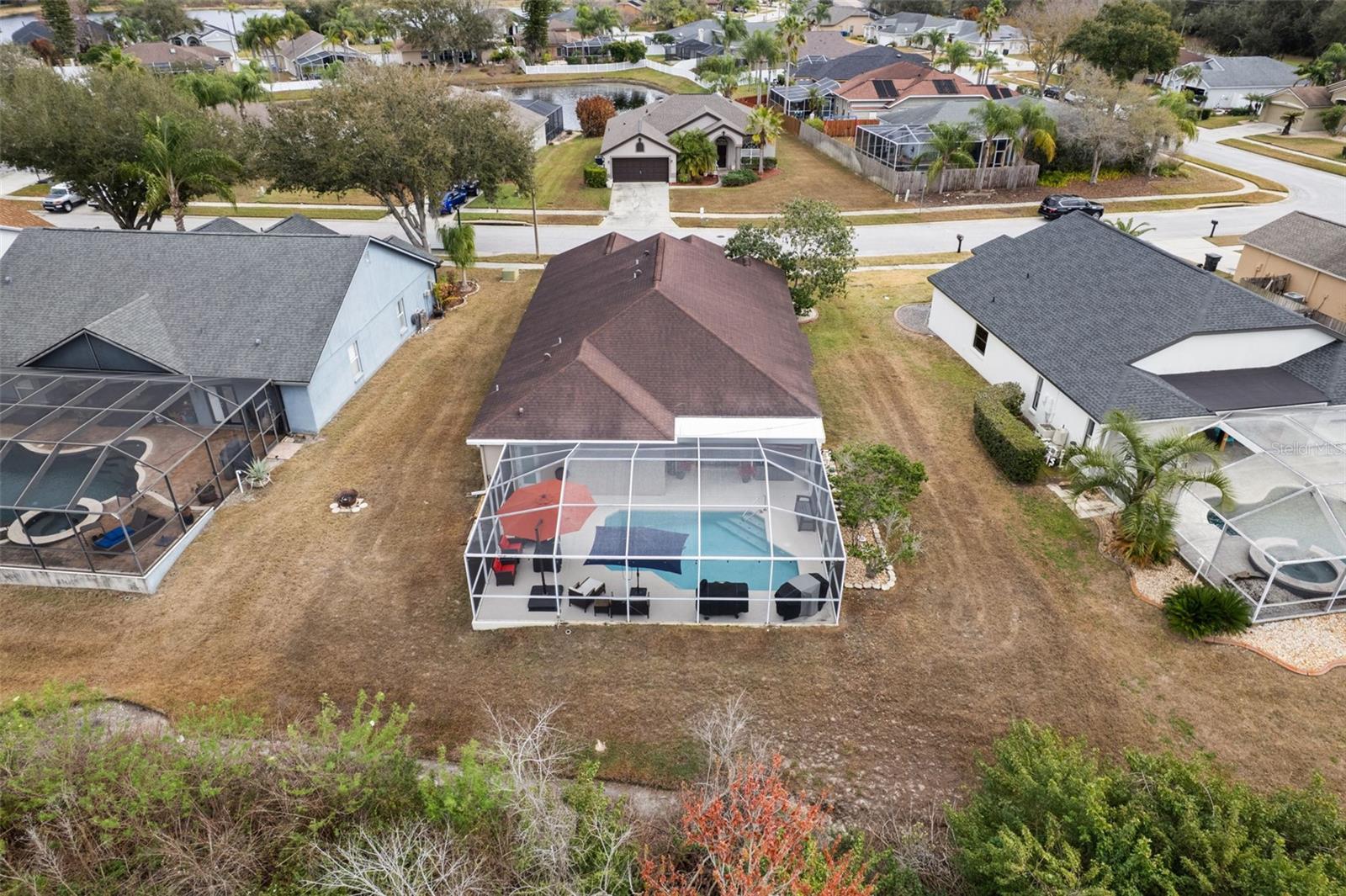 Image 40 of 45 For 1621 Audubon Trail