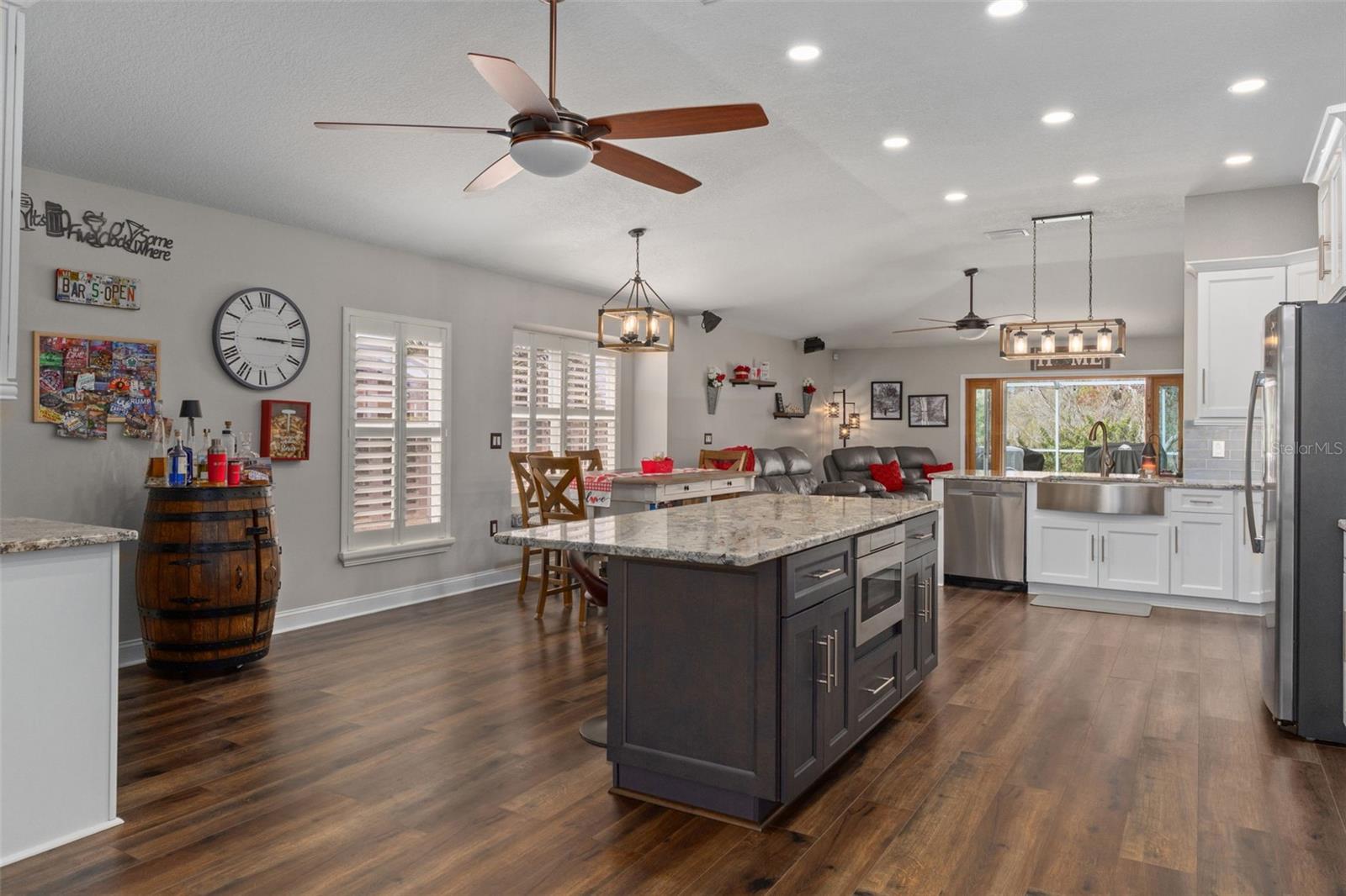 Image 6 of 45 For 1621 Audubon Trail