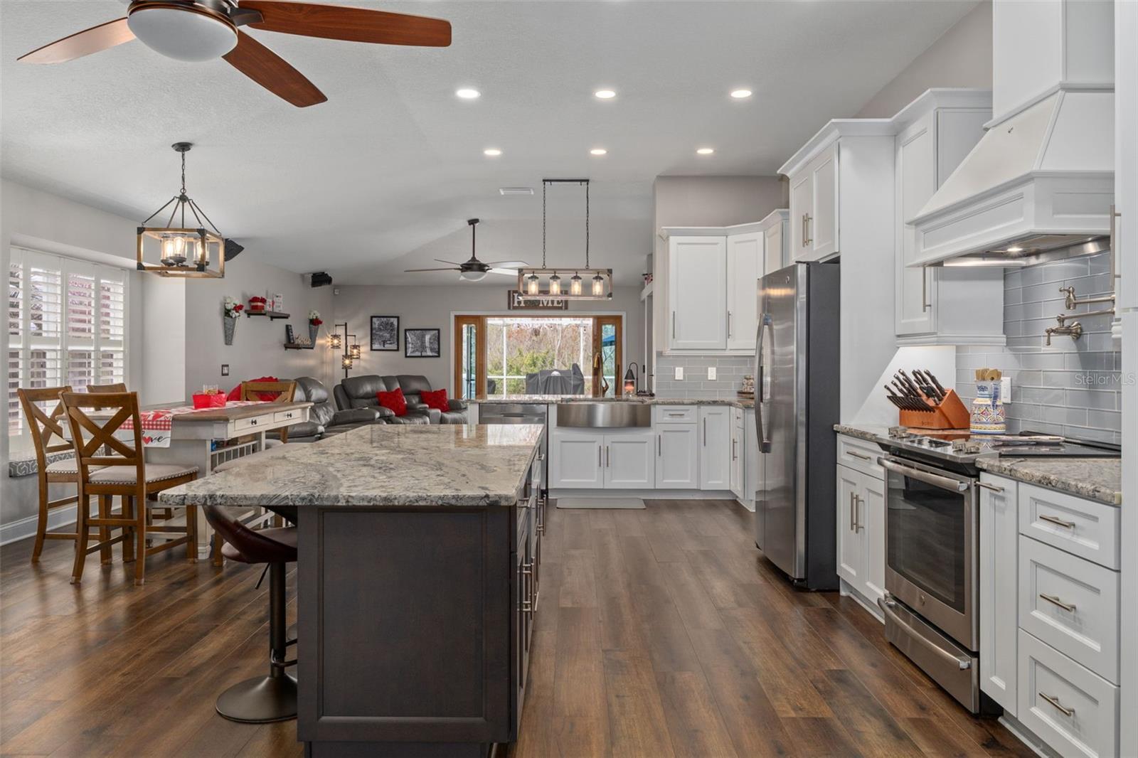 Image 7 of 45 For 1621 Audubon Trail