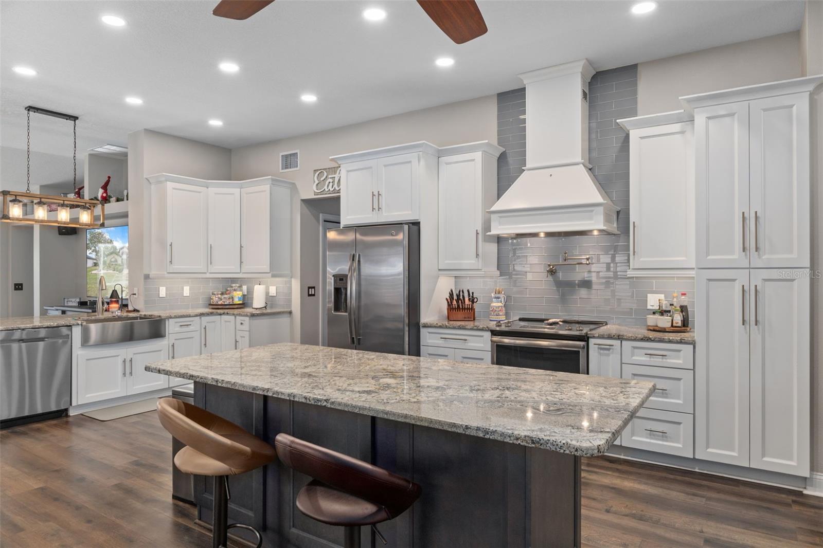 Image 8 of 45 For 1621 Audubon Trail