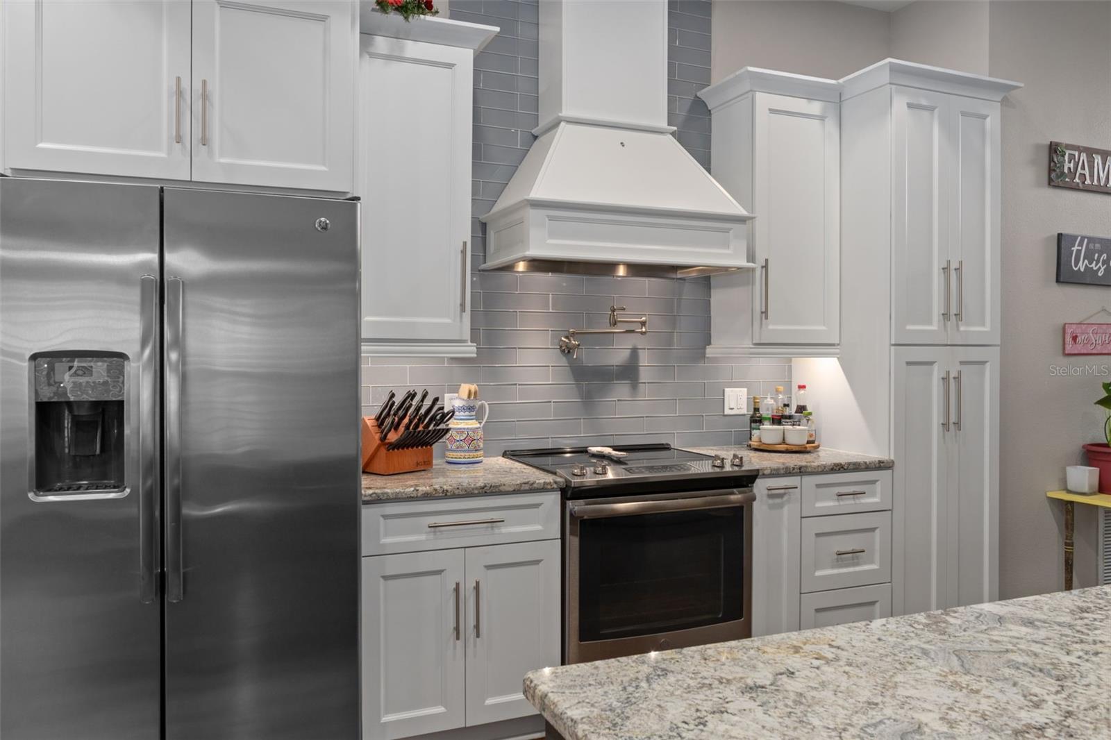 Image 9 of 45 For 1621 Audubon Trail