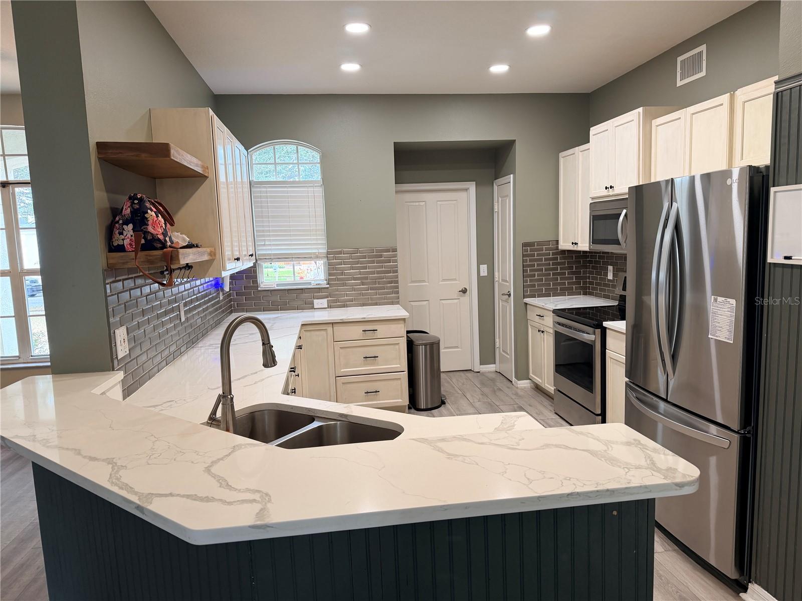 Image 10 of 27 For 4111 Amber Ridge Lane