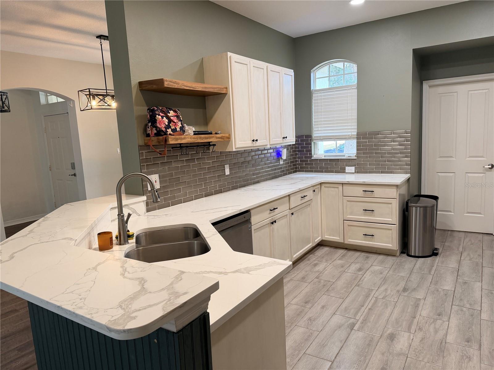 Image 11 of 27 For 4111 Amber Ridge Lane