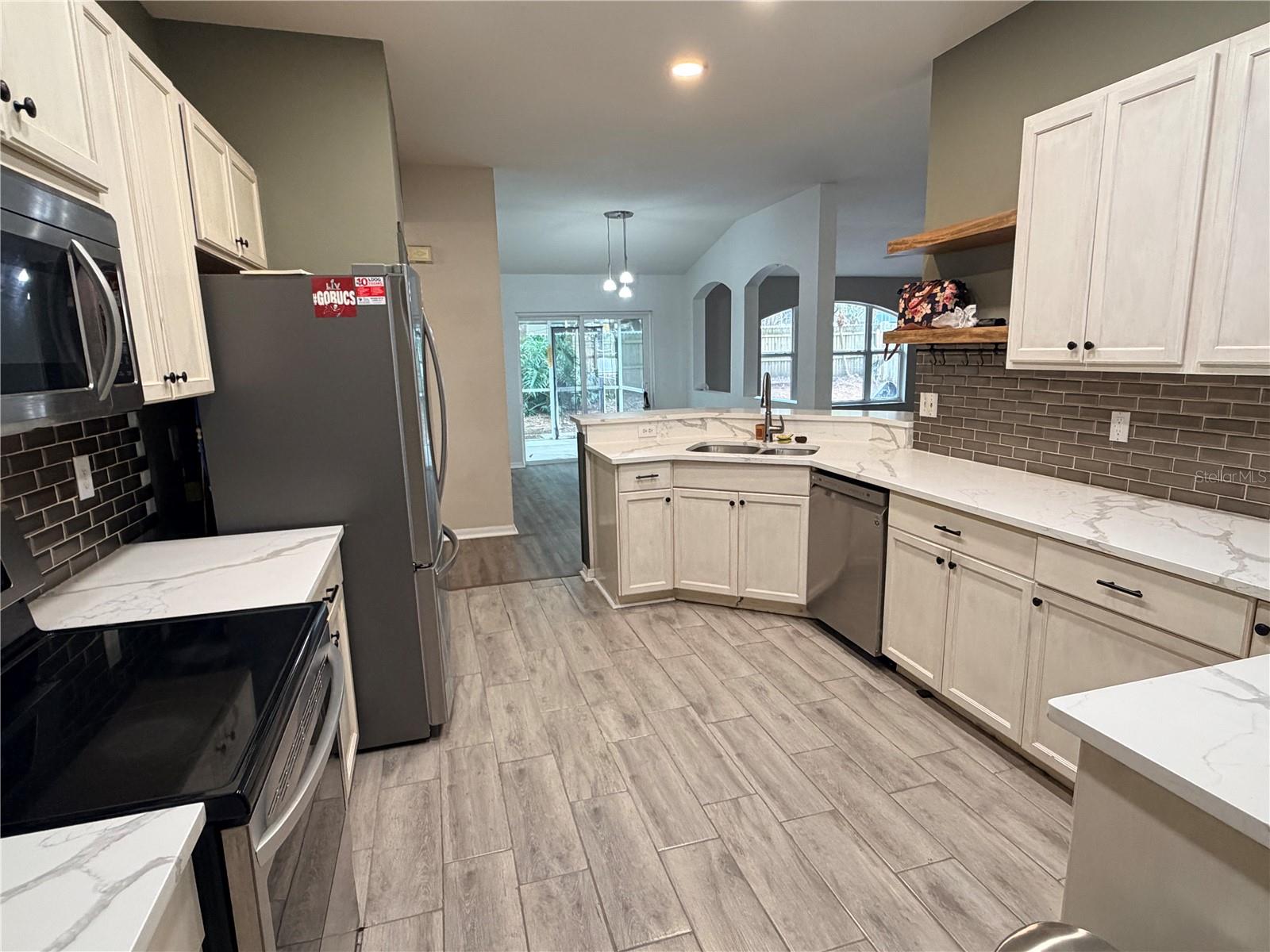 Image 13 of 27 For 4111 Amber Ridge Lane