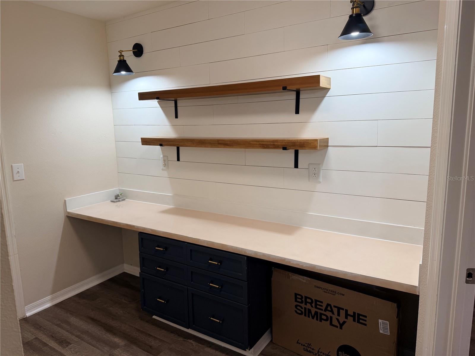 Image 18 of 27 For 4111 Amber Ridge Lane