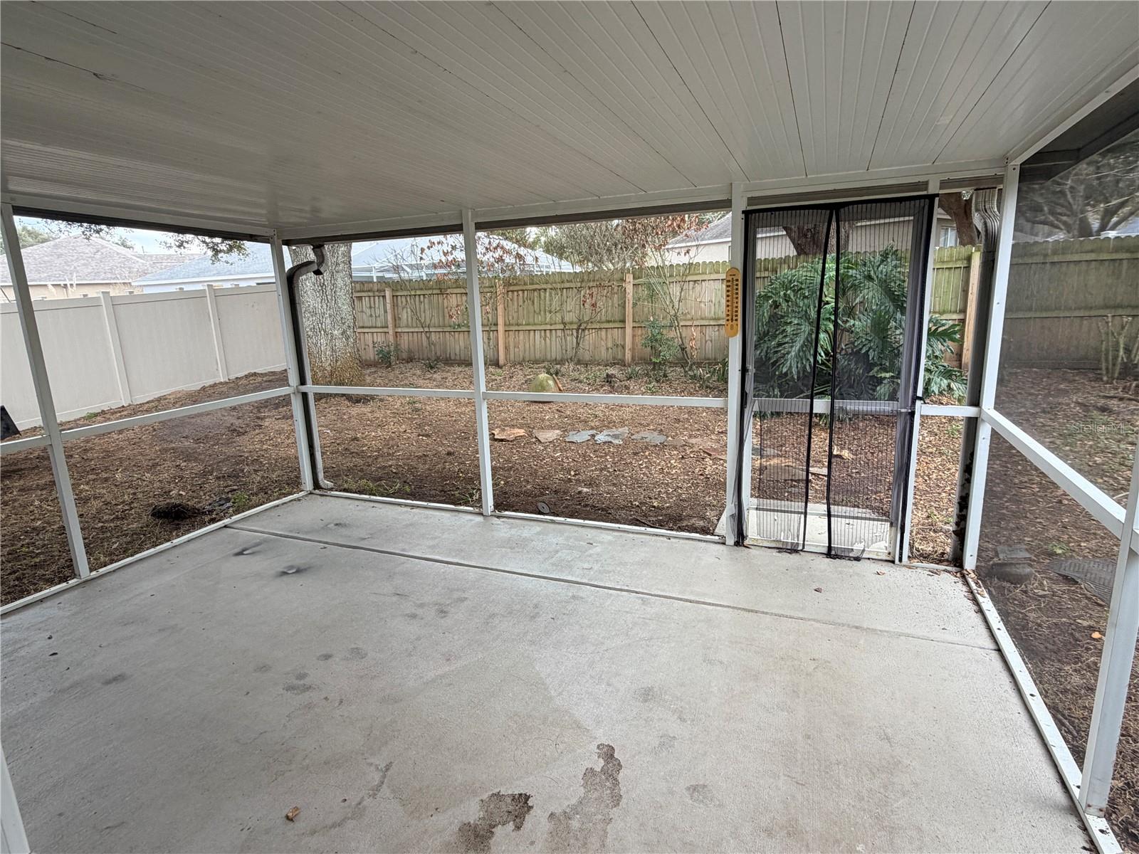 Image 22 of 27 For 4111 Amber Ridge Lane