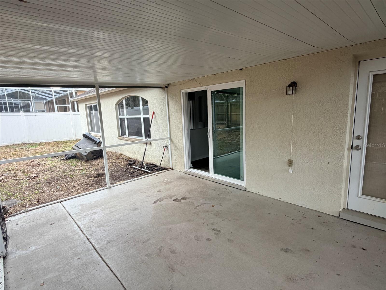 Image 23 of 27 For 4111 Amber Ridge Lane