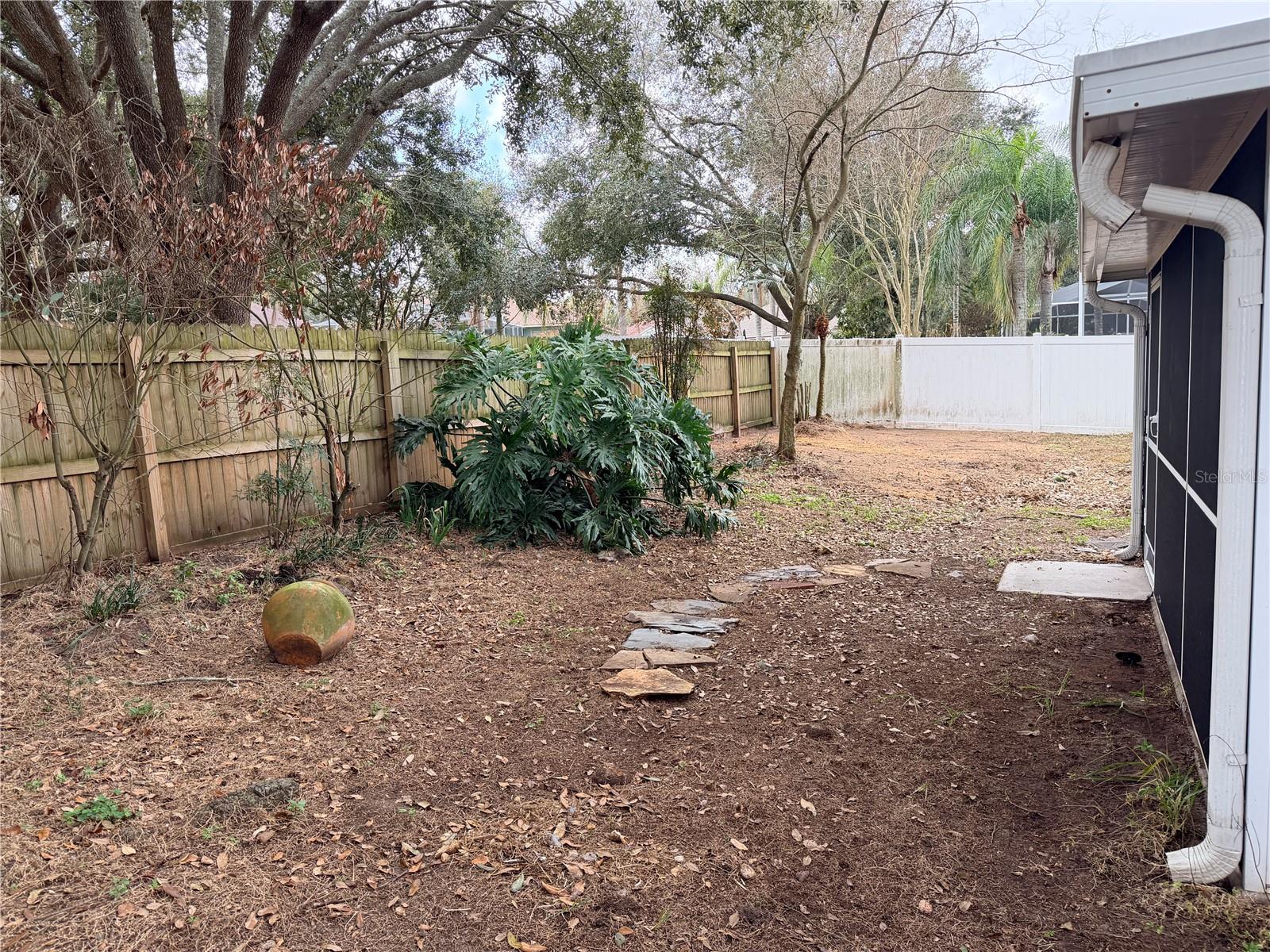 Image 24 of 27 For 4111 Amber Ridge Lane