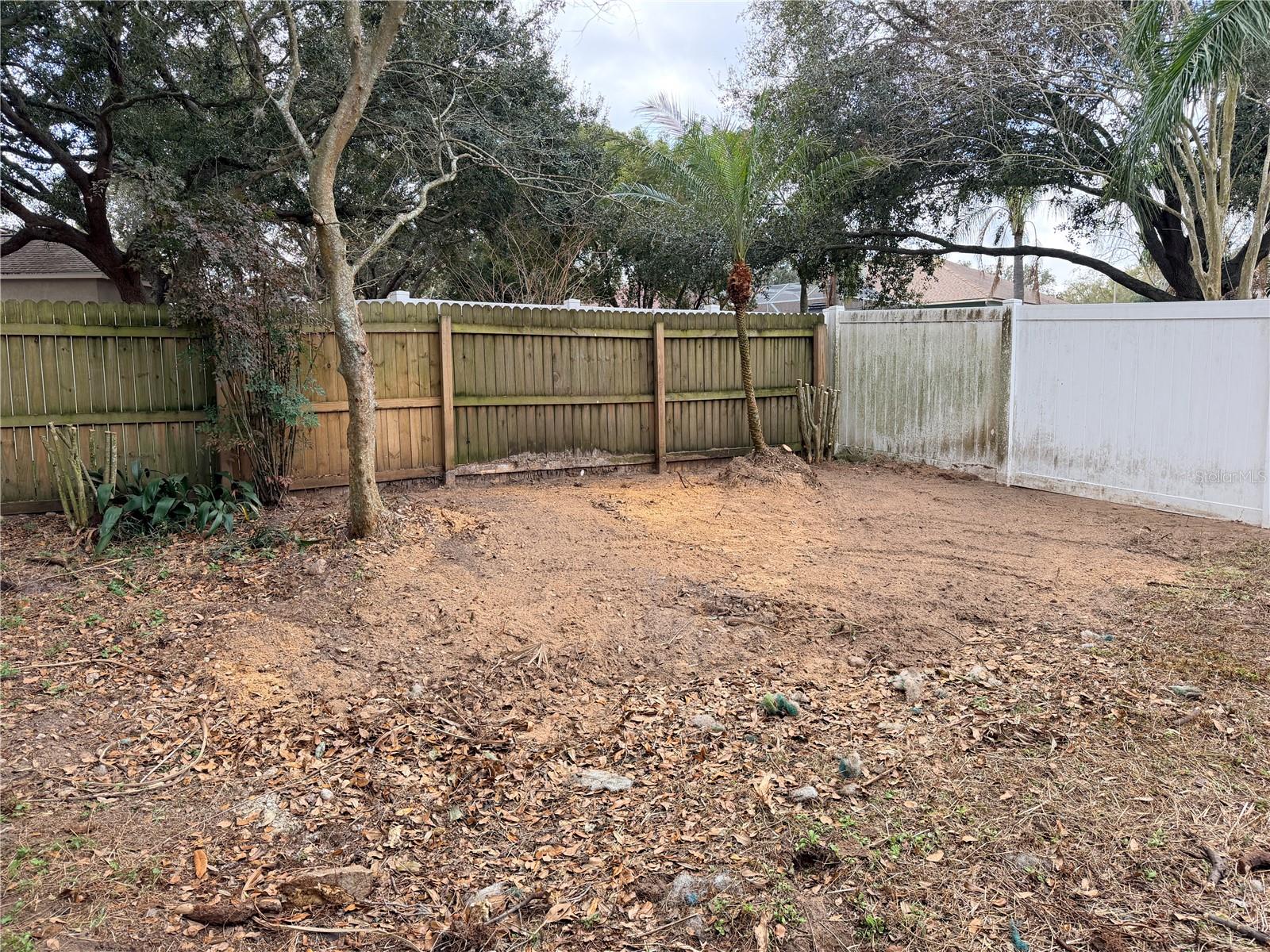 Image 25 of 27 For 4111 Amber Ridge Lane