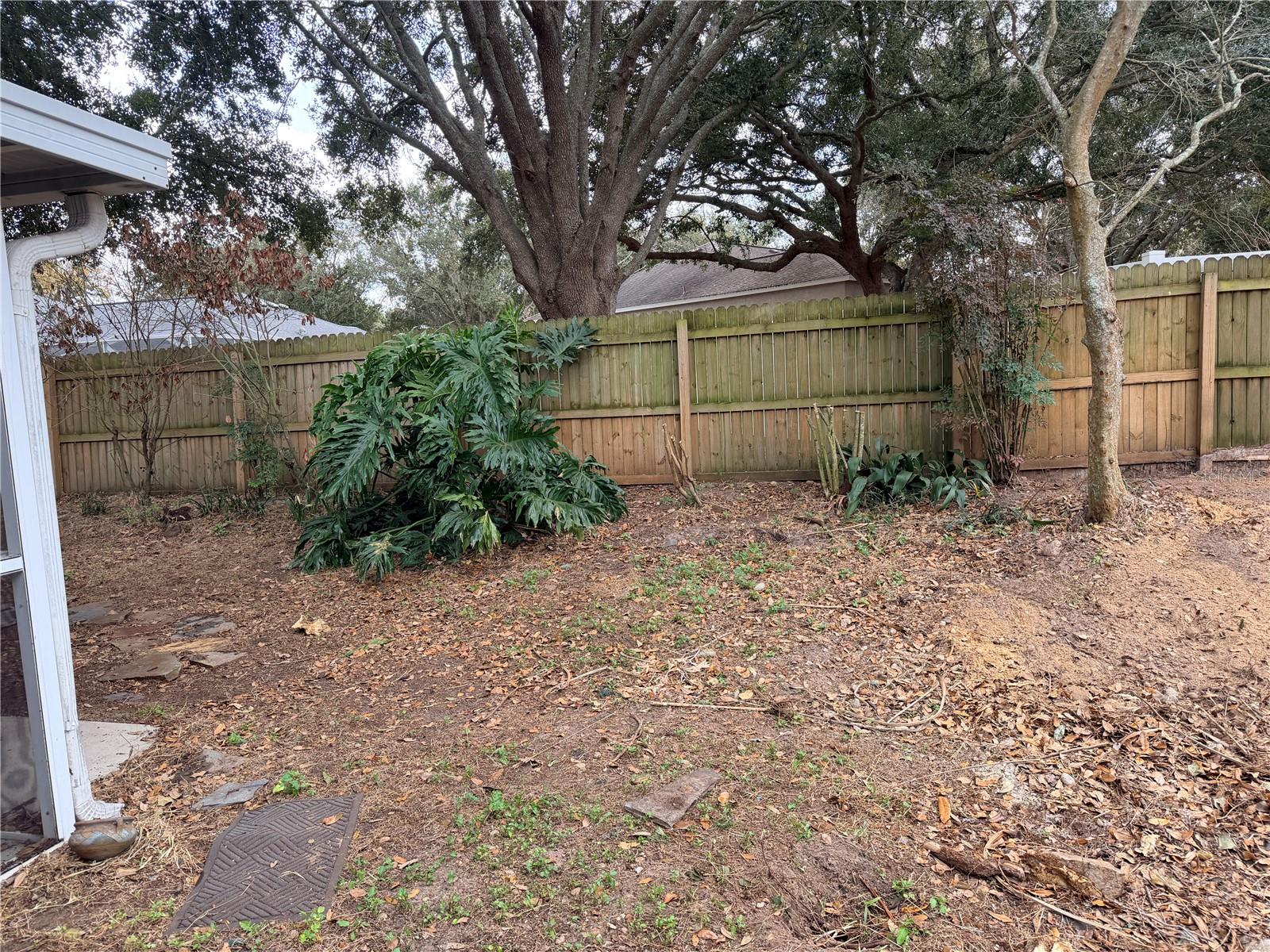 Image 26 of 27 For 4111 Amber Ridge Lane