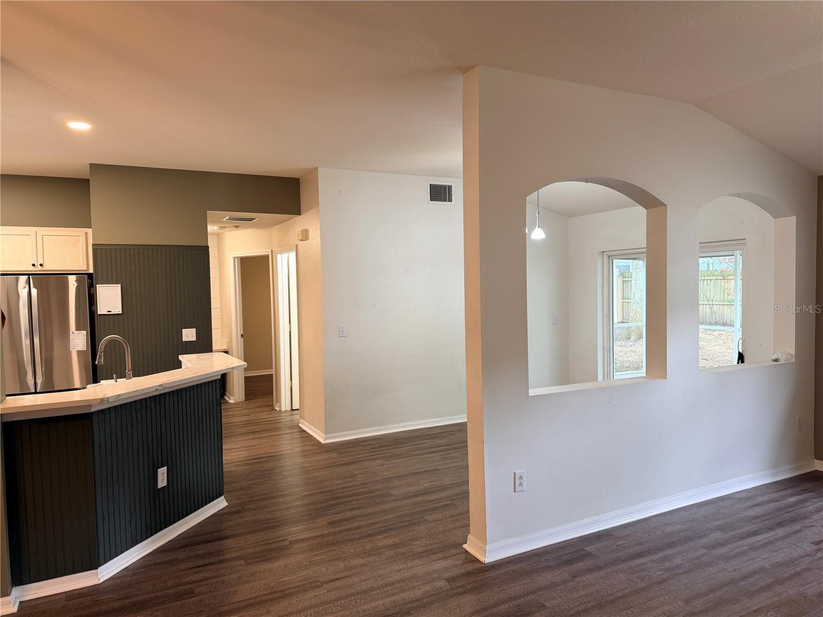 Image 4 of 27 For 4111 Amber Ridge Lane