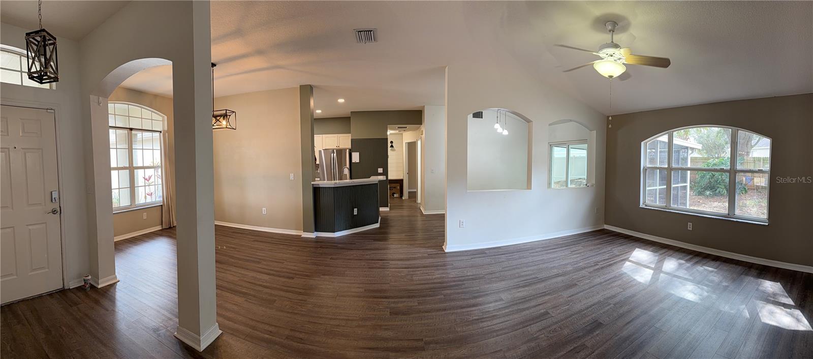 Image 7 of 27 For 4111 Amber Ridge Lane