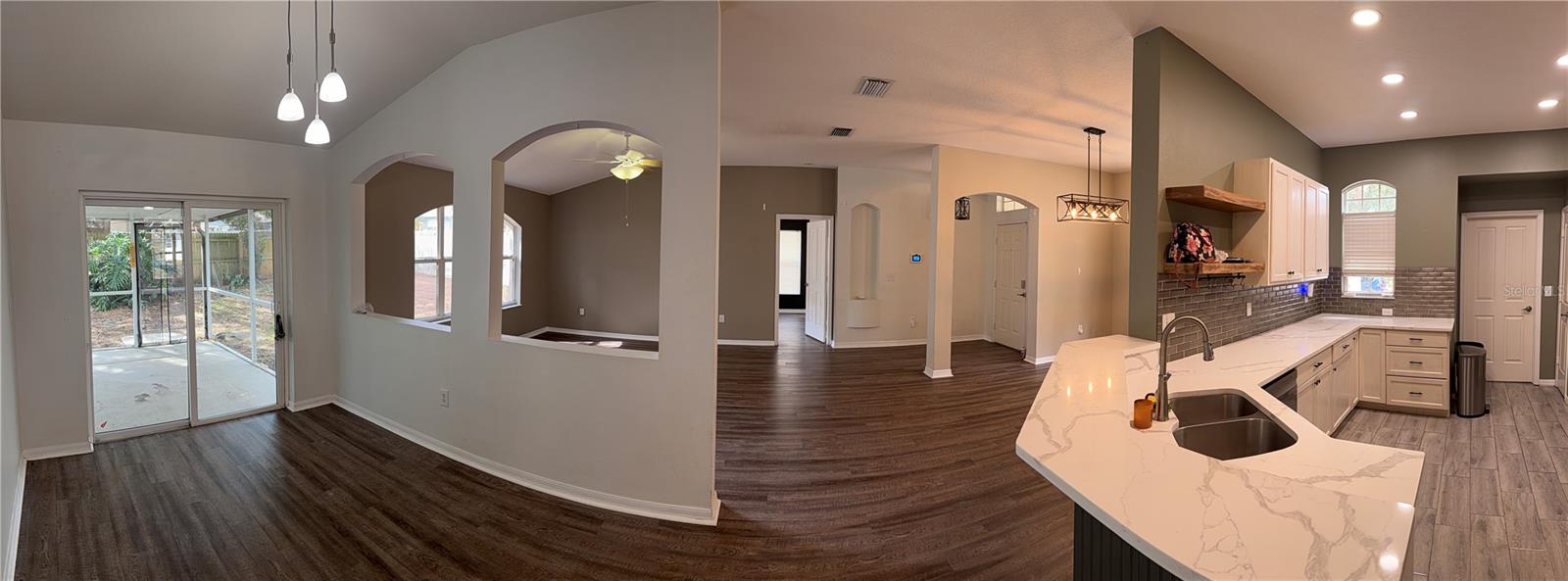 Image 8 of 27 For 4111 Amber Ridge Lane