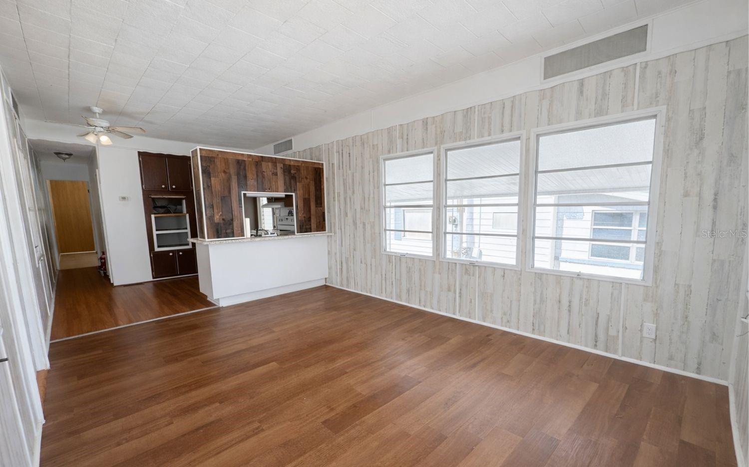 Image 10 of 33 For 1919 Pleasure Drive