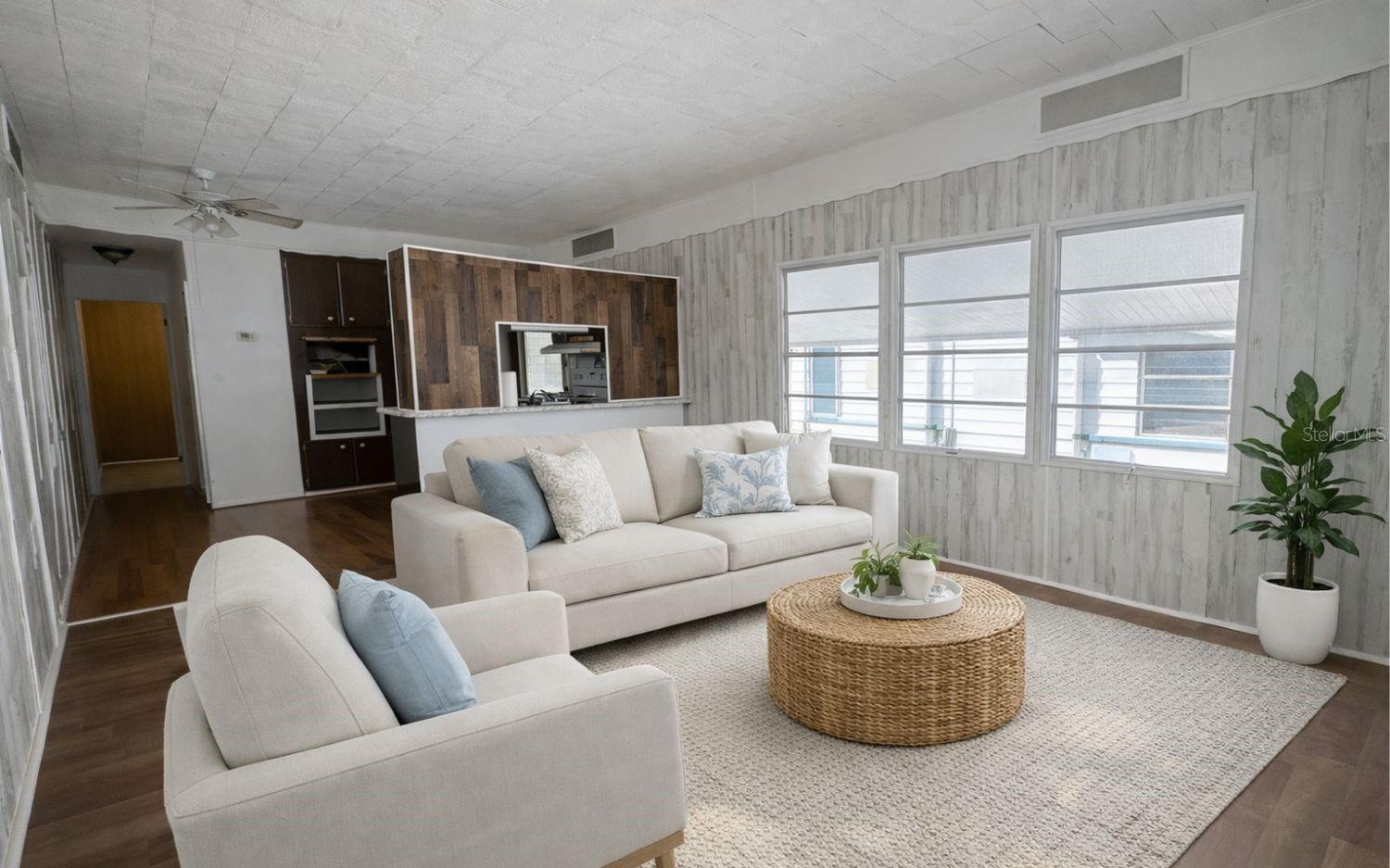 Image 11 of 33 For 1919 Pleasure Drive