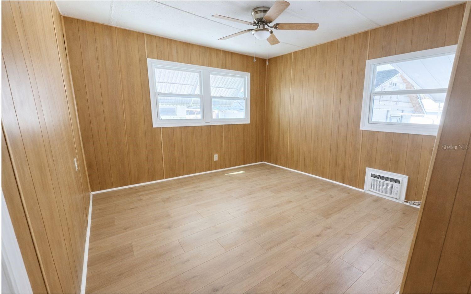 Image 14 of 33 For 1919 Pleasure Drive