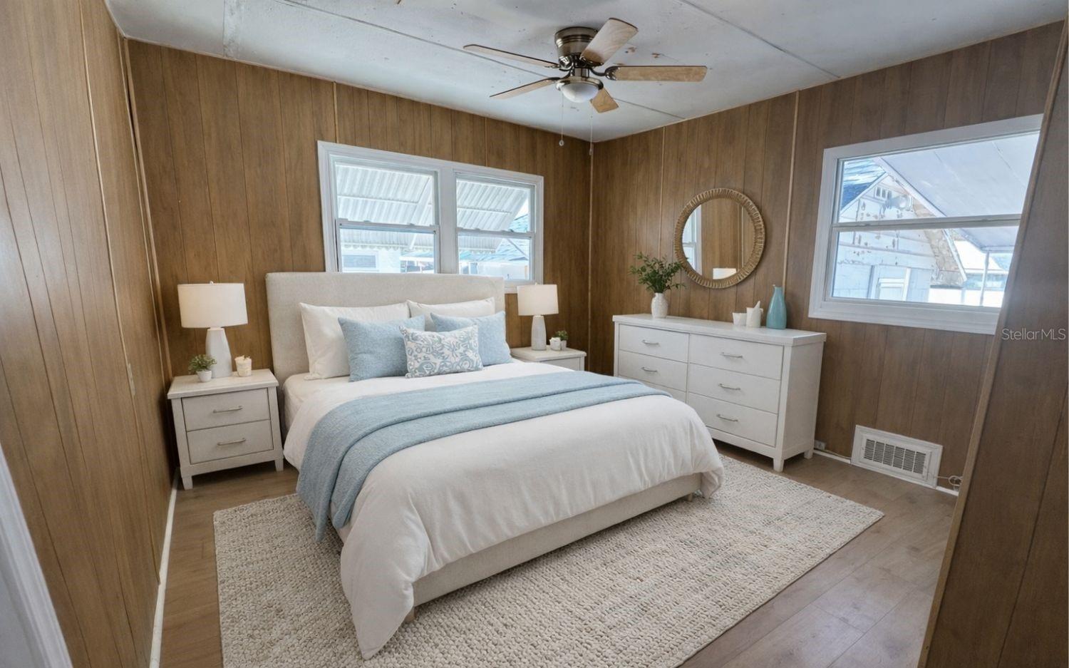 Image 15 of 33 For 1919 Pleasure Drive