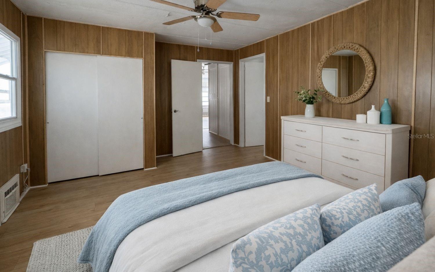 Image 17 of 33 For 1919 Pleasure Drive