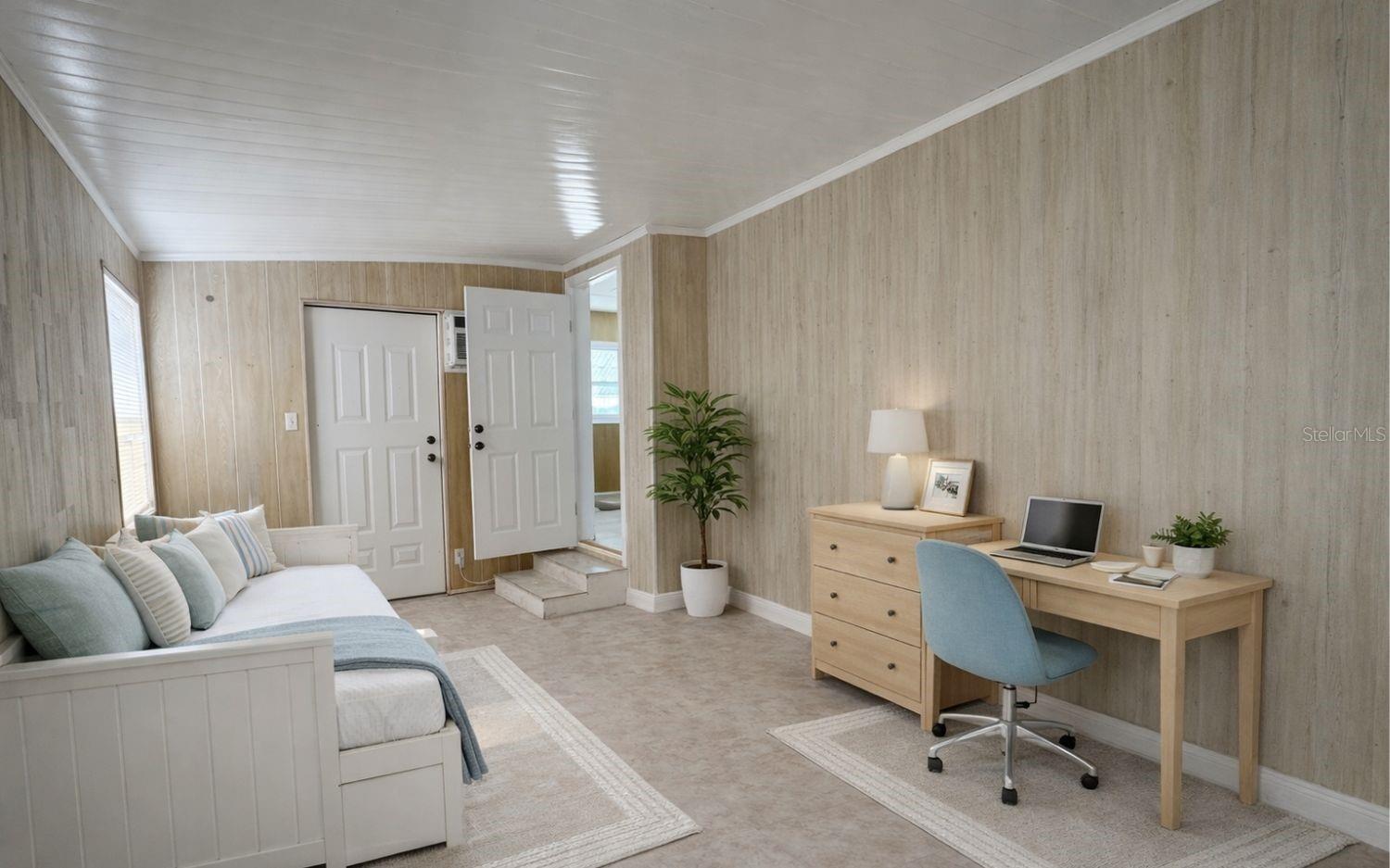 Image 19 of 33 For 1919 Pleasure Drive