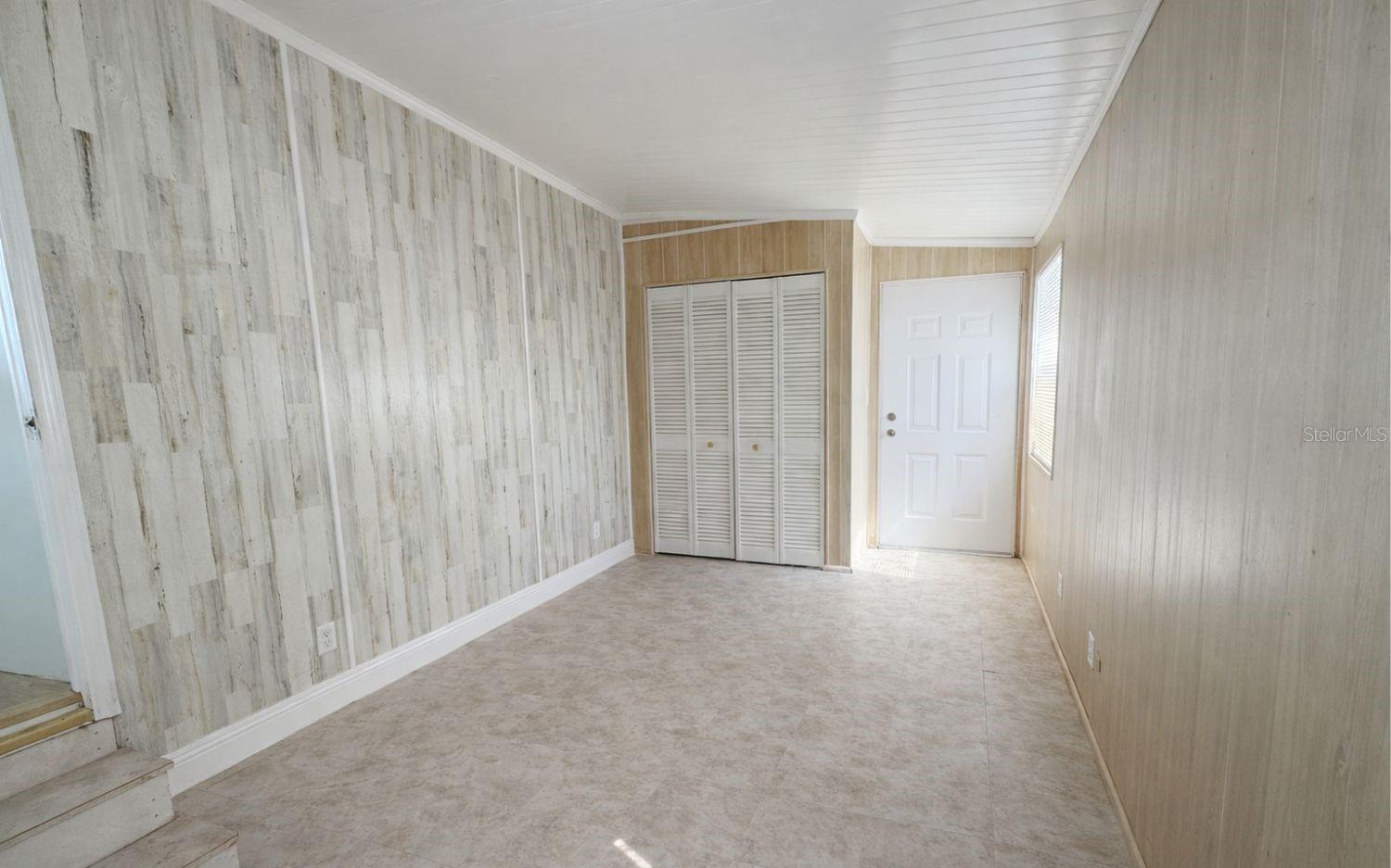 Image 20 of 33 For 1919 Pleasure Drive