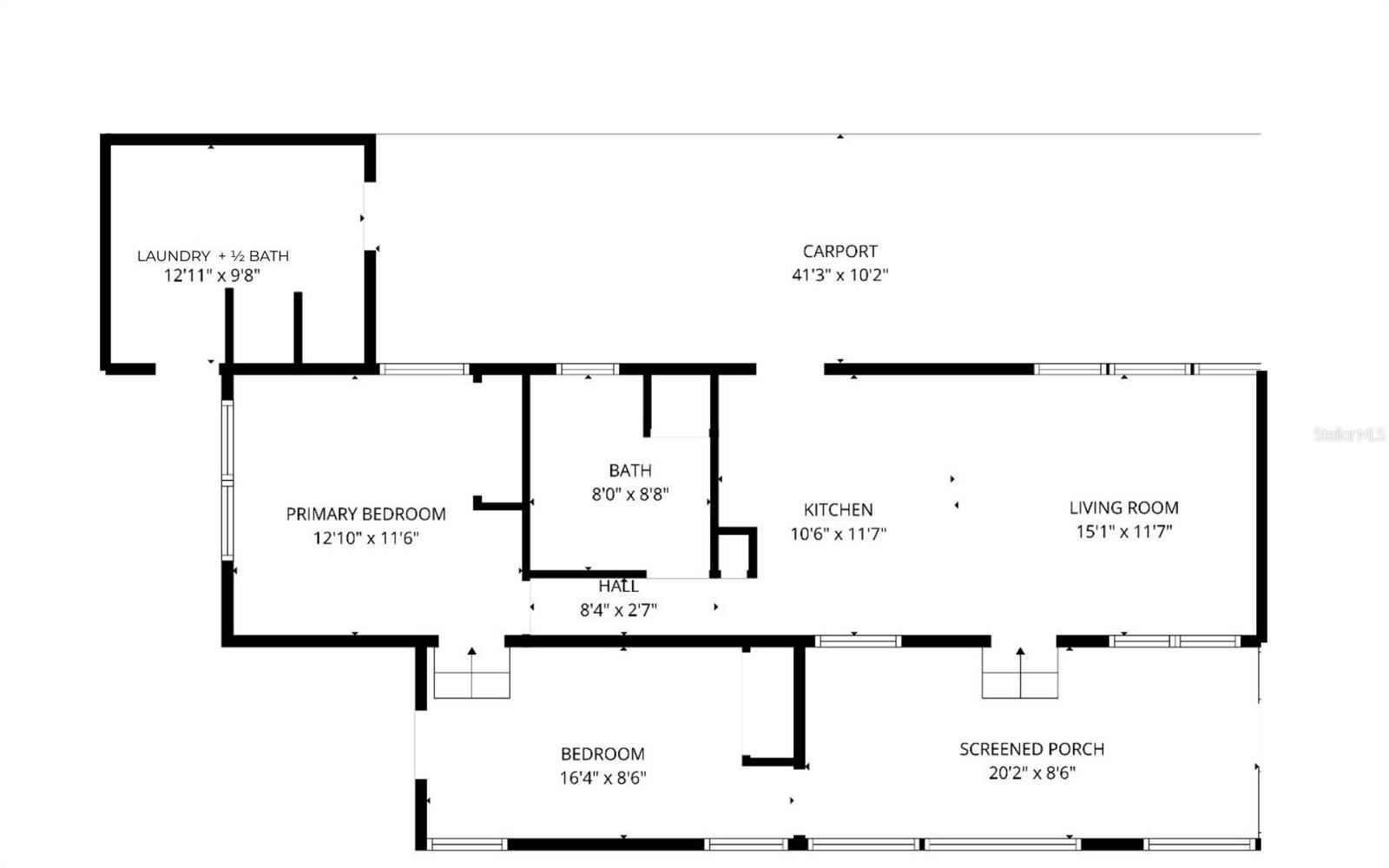 Image 26 of 33 For 1919 Pleasure Drive