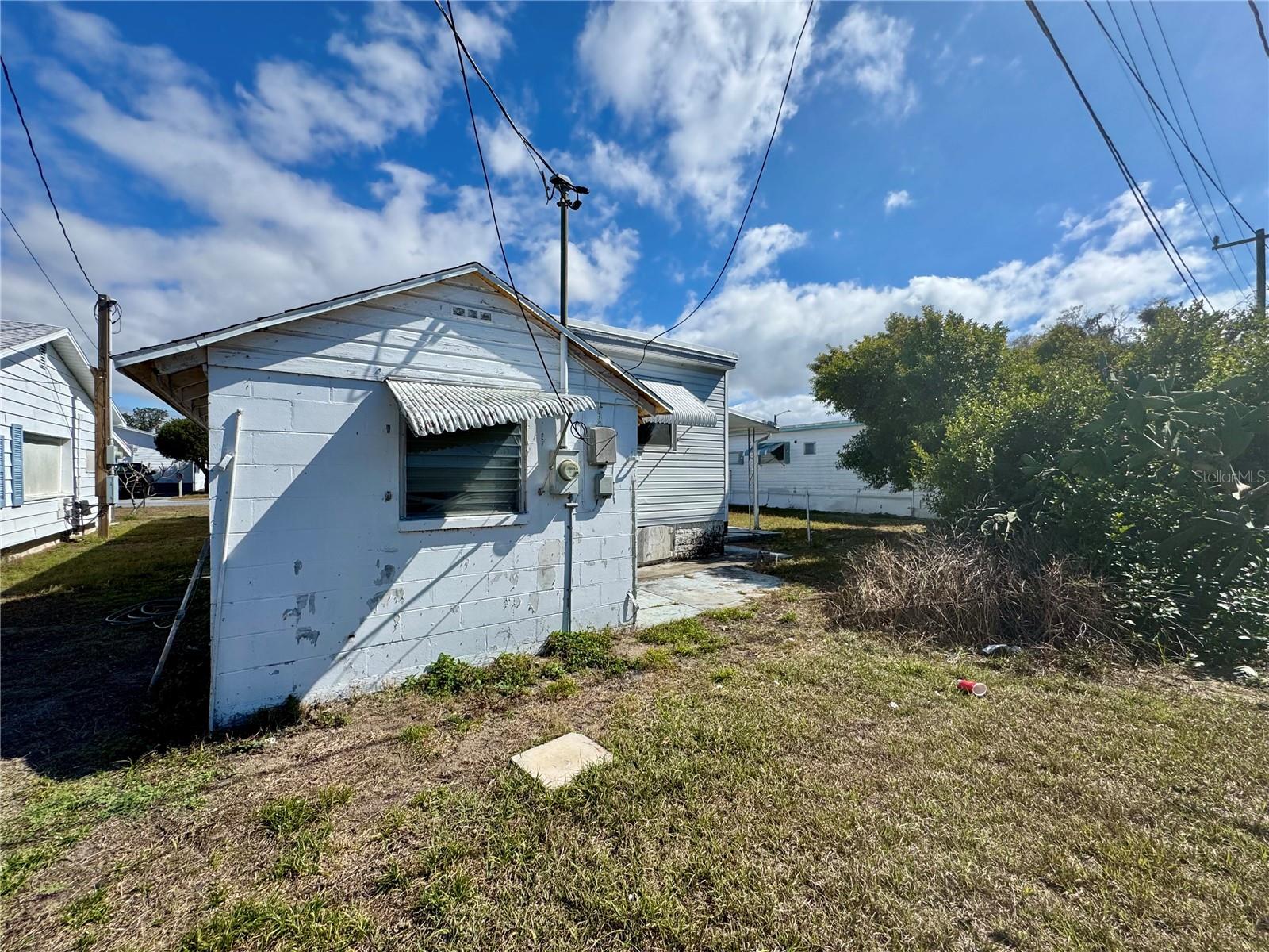 Image 27 of 33 For 1919 Pleasure Drive