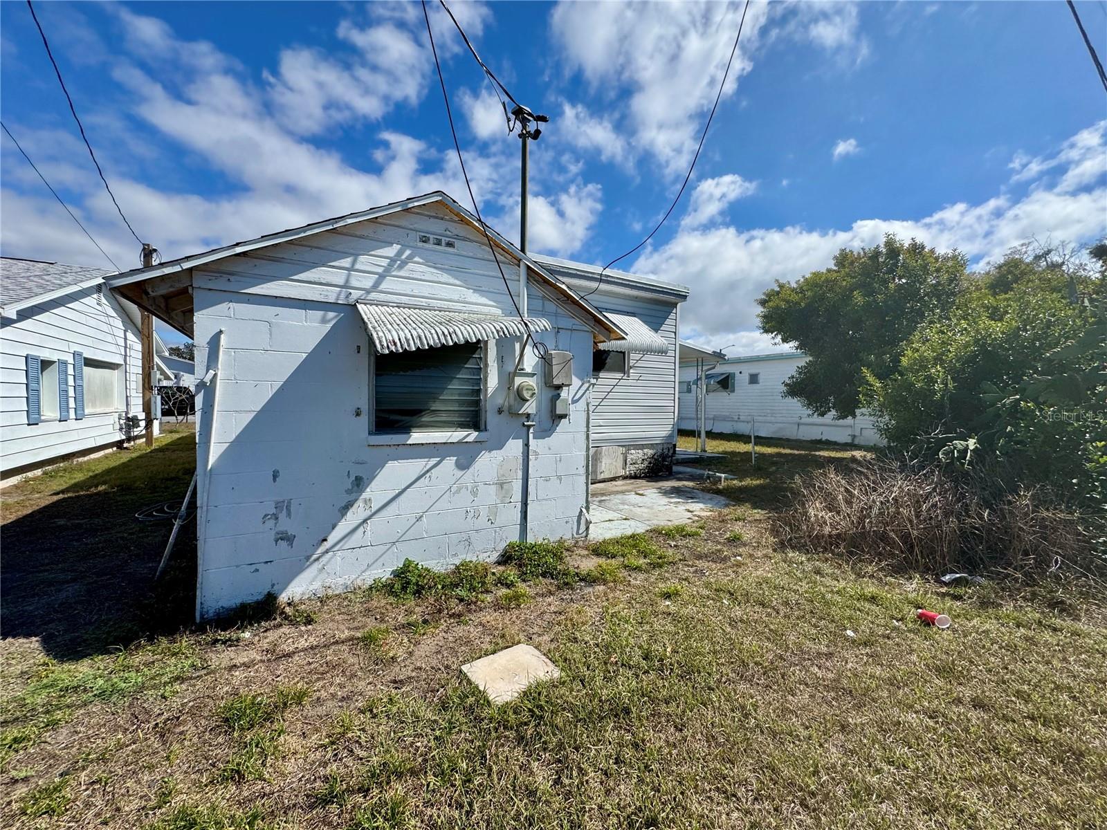 Image 28 of 33 For 1919 Pleasure Drive