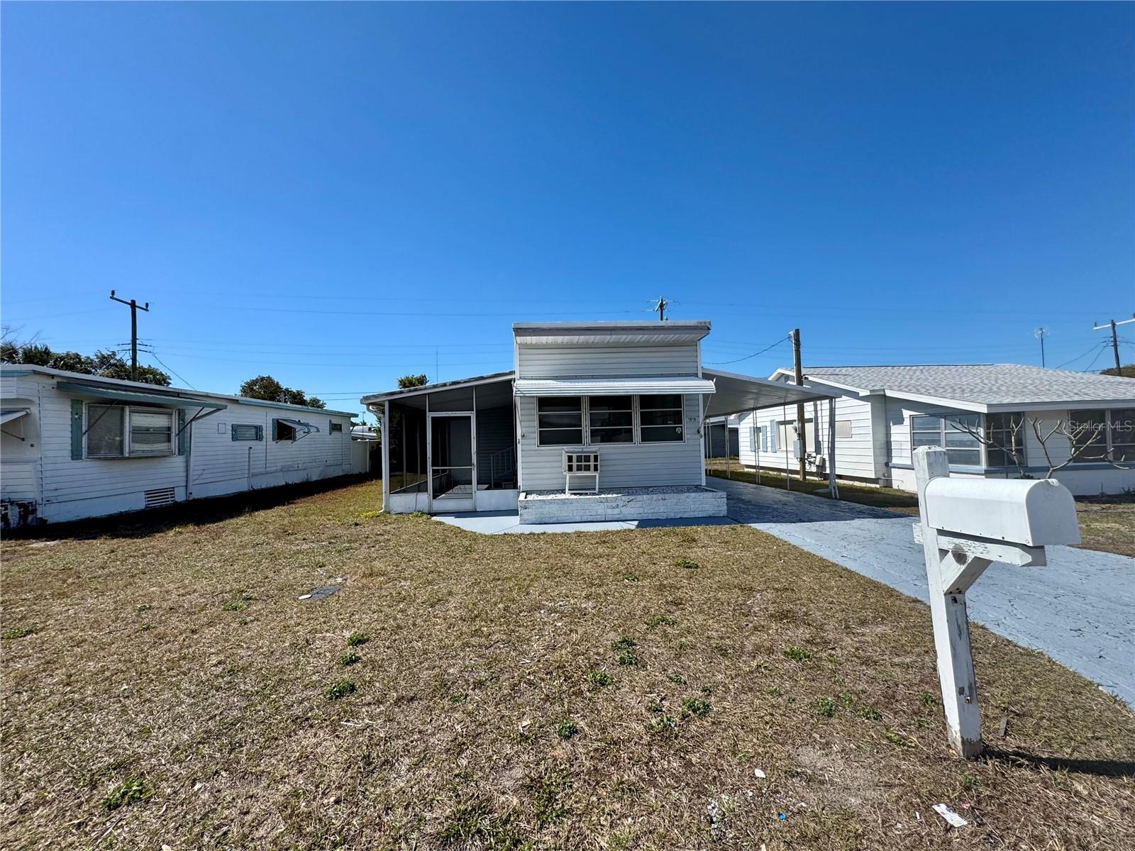 Image 31 of 33 For 1919 Pleasure Drive