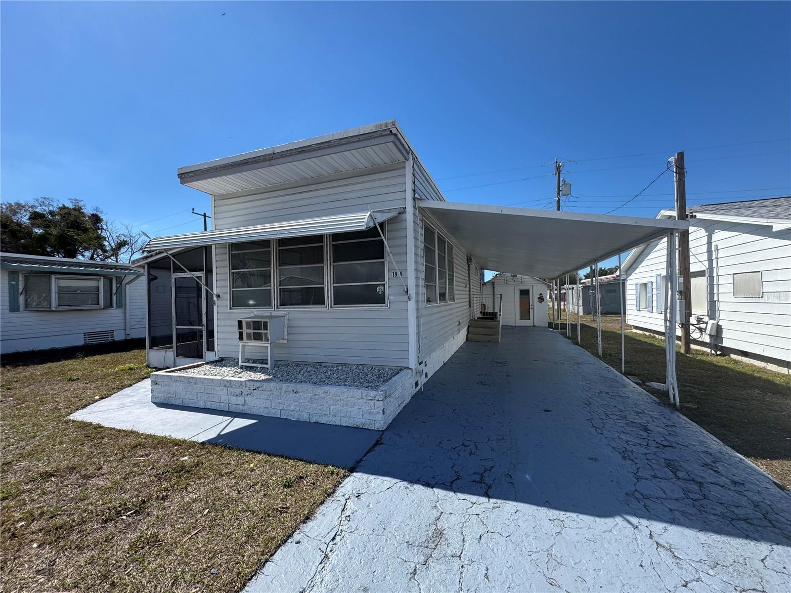 Image 33 of 33 For 1919 Pleasure Drive