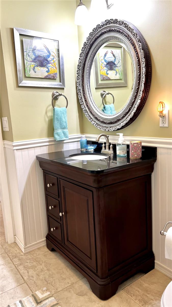 Image 20 of 48 For 8911 Blind Pass Road 306