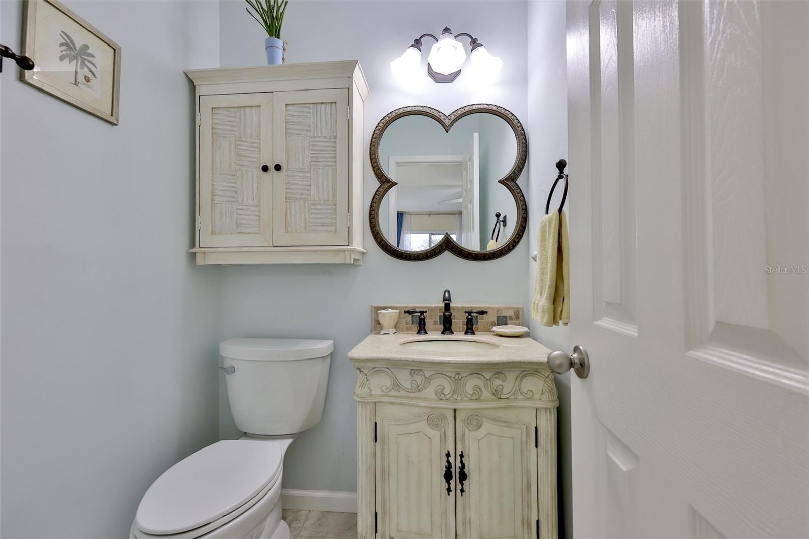 Image 29 of 48 For 8911 Blind Pass Road 306