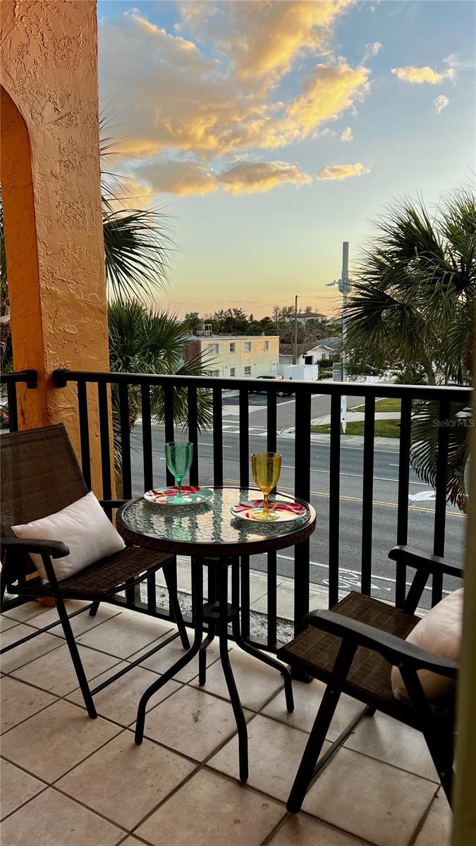 Image 35 of 48 For 8911 Blind Pass Road 306