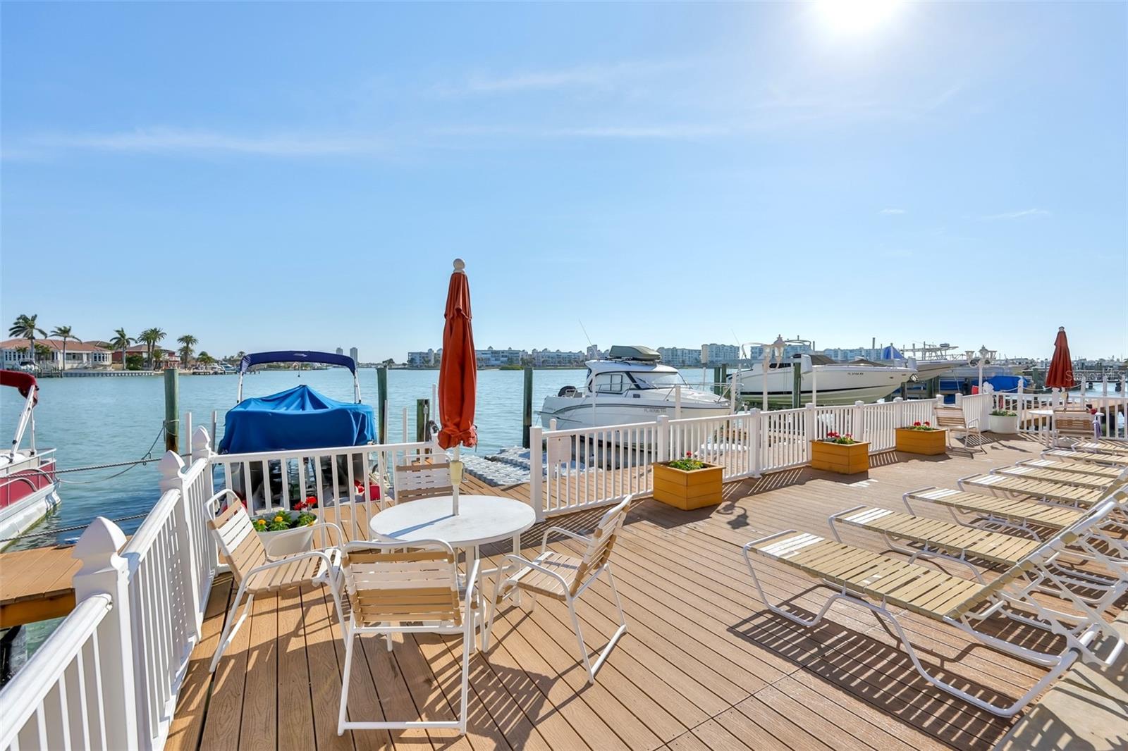 Image 39 of 48 For 8911 Blind Pass Road 306