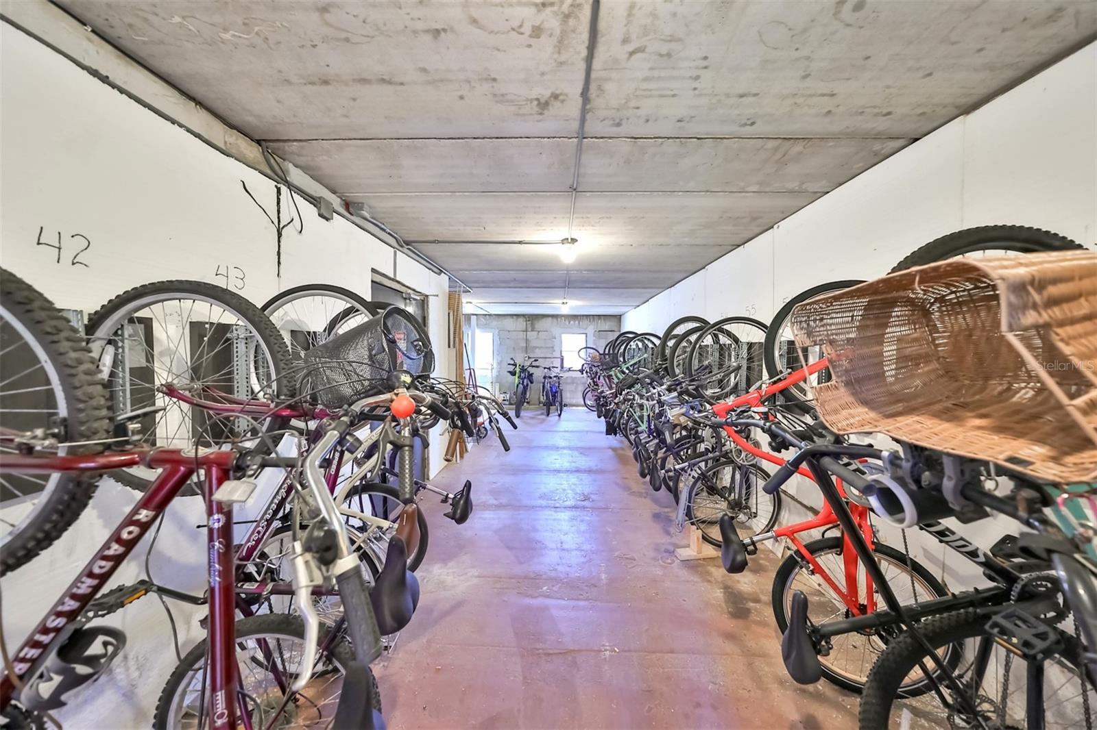 Image 42 of 48 For 8911 Blind Pass Road 306