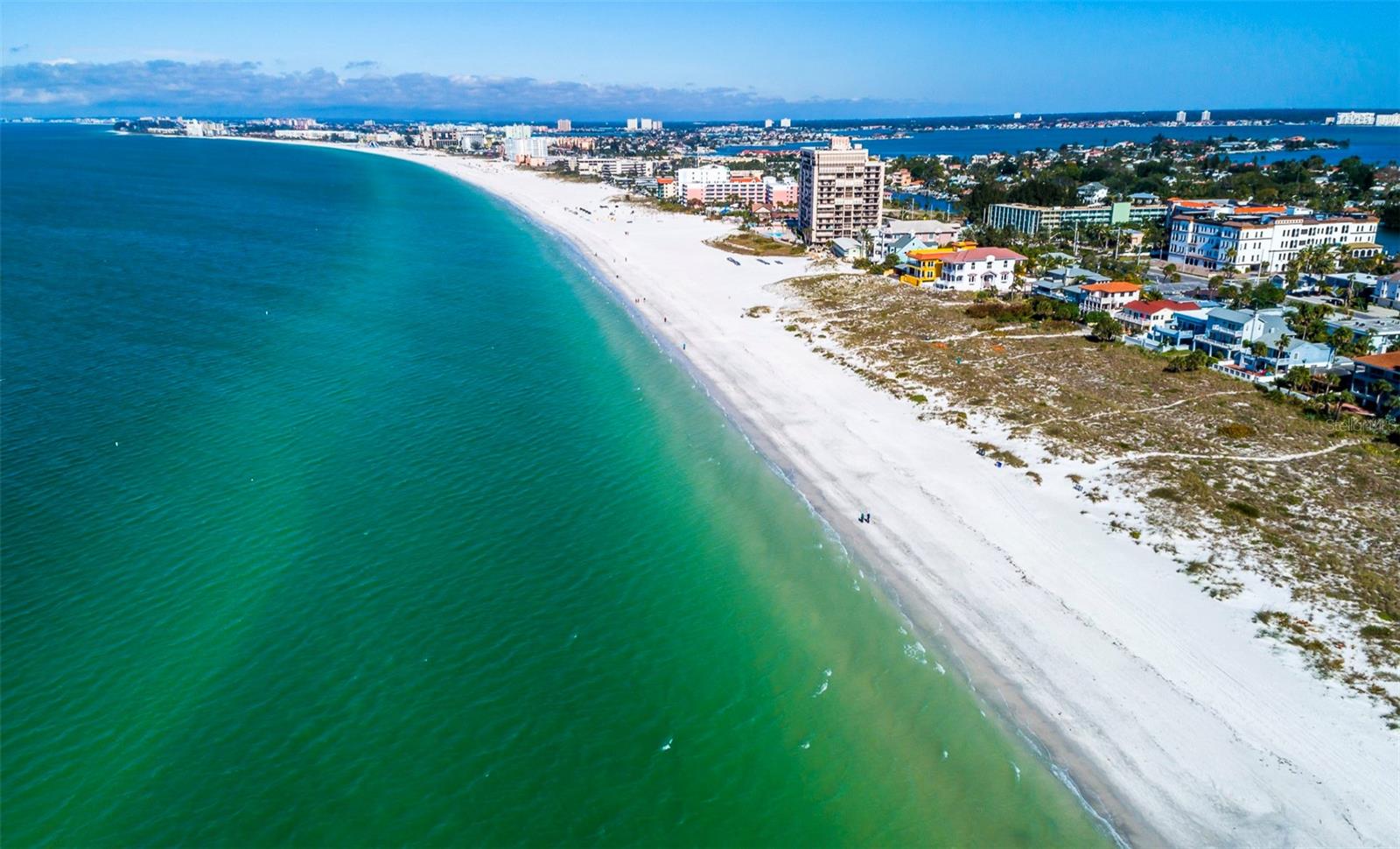 Image 48 of 48 For 8911 Blind Pass Road 306