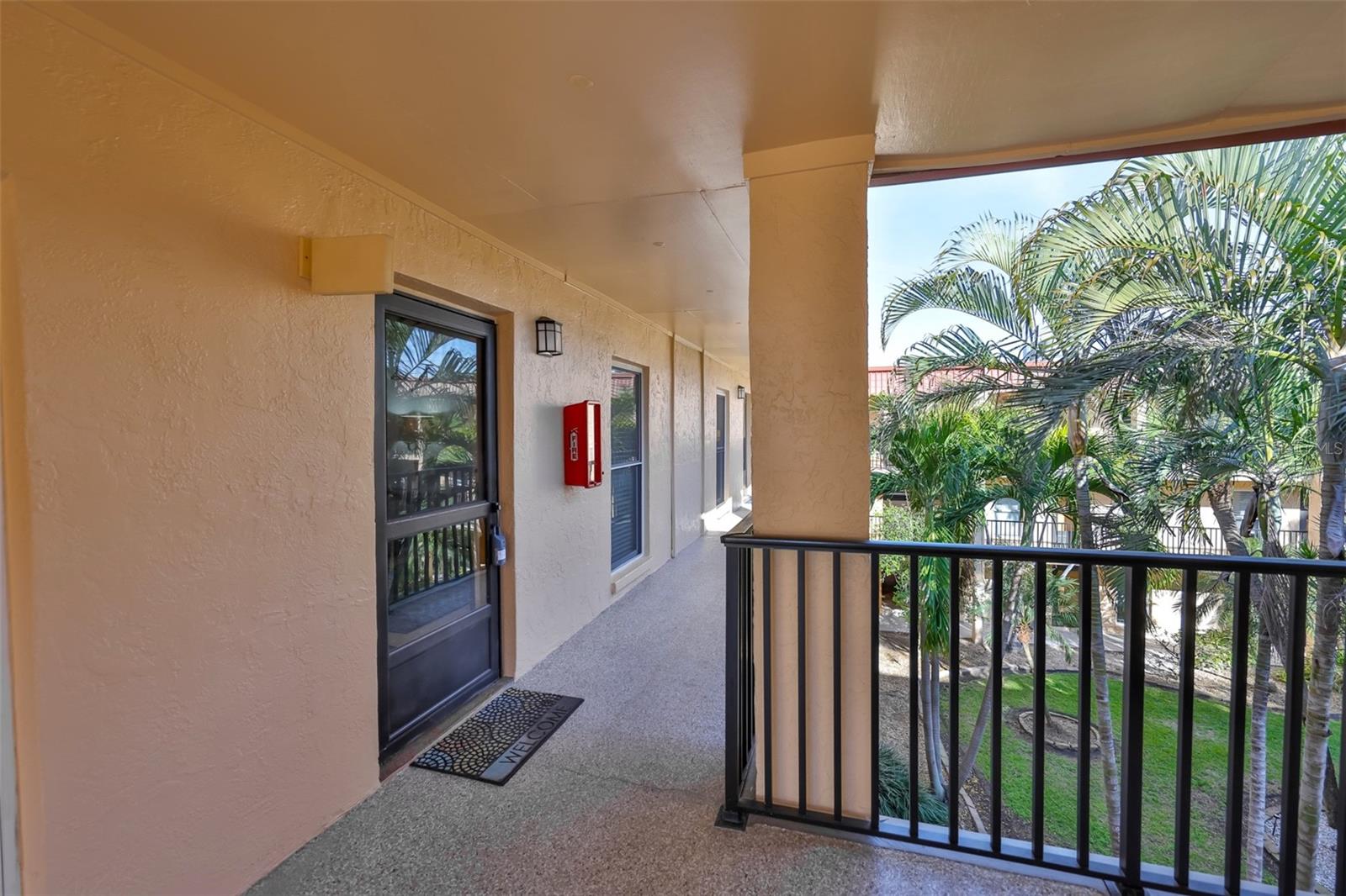 Image 5 of 48 For 8911 Blind Pass Road 306