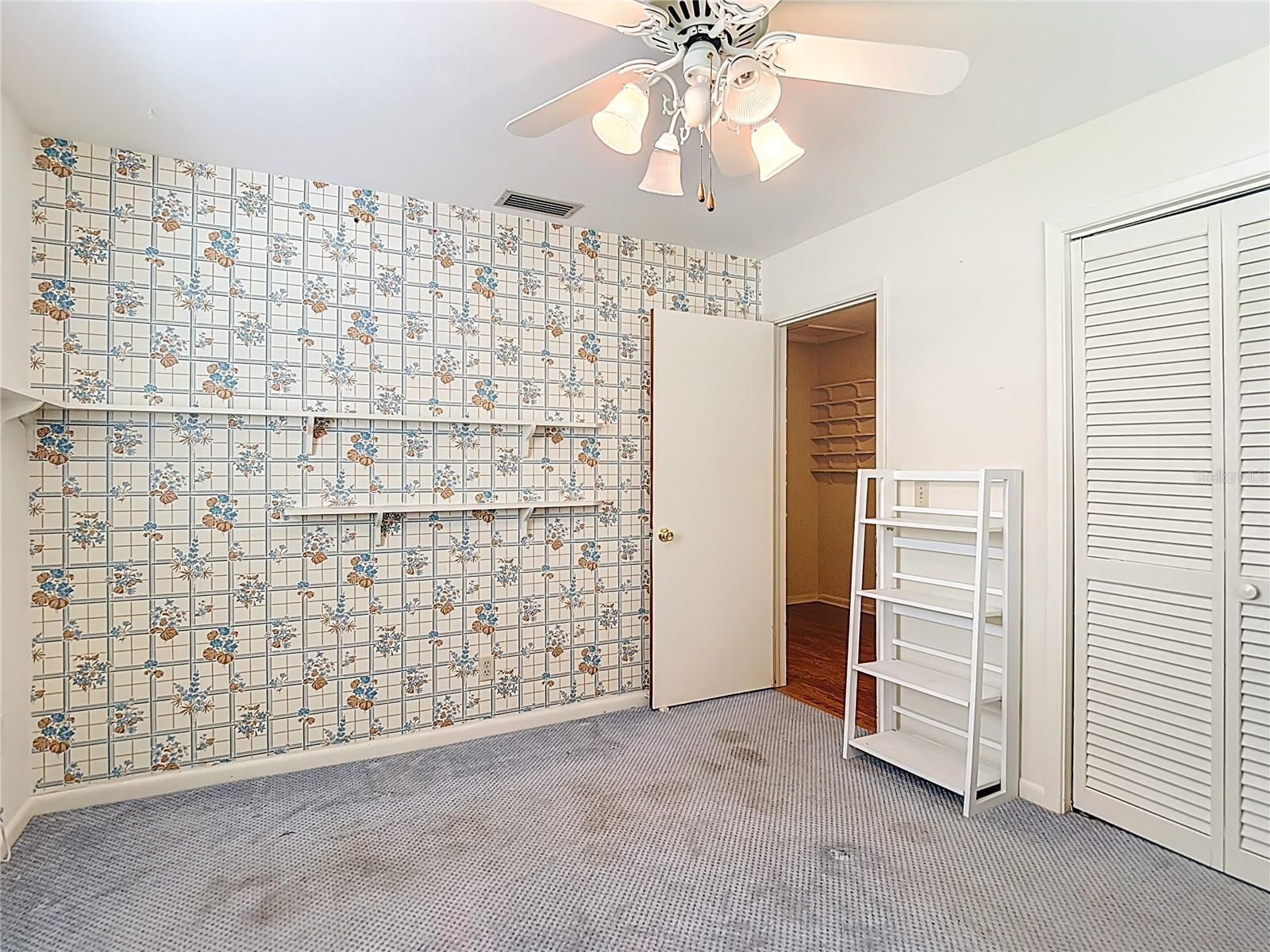 Image 21 of 31 For 11328 Oakleaf Avenue