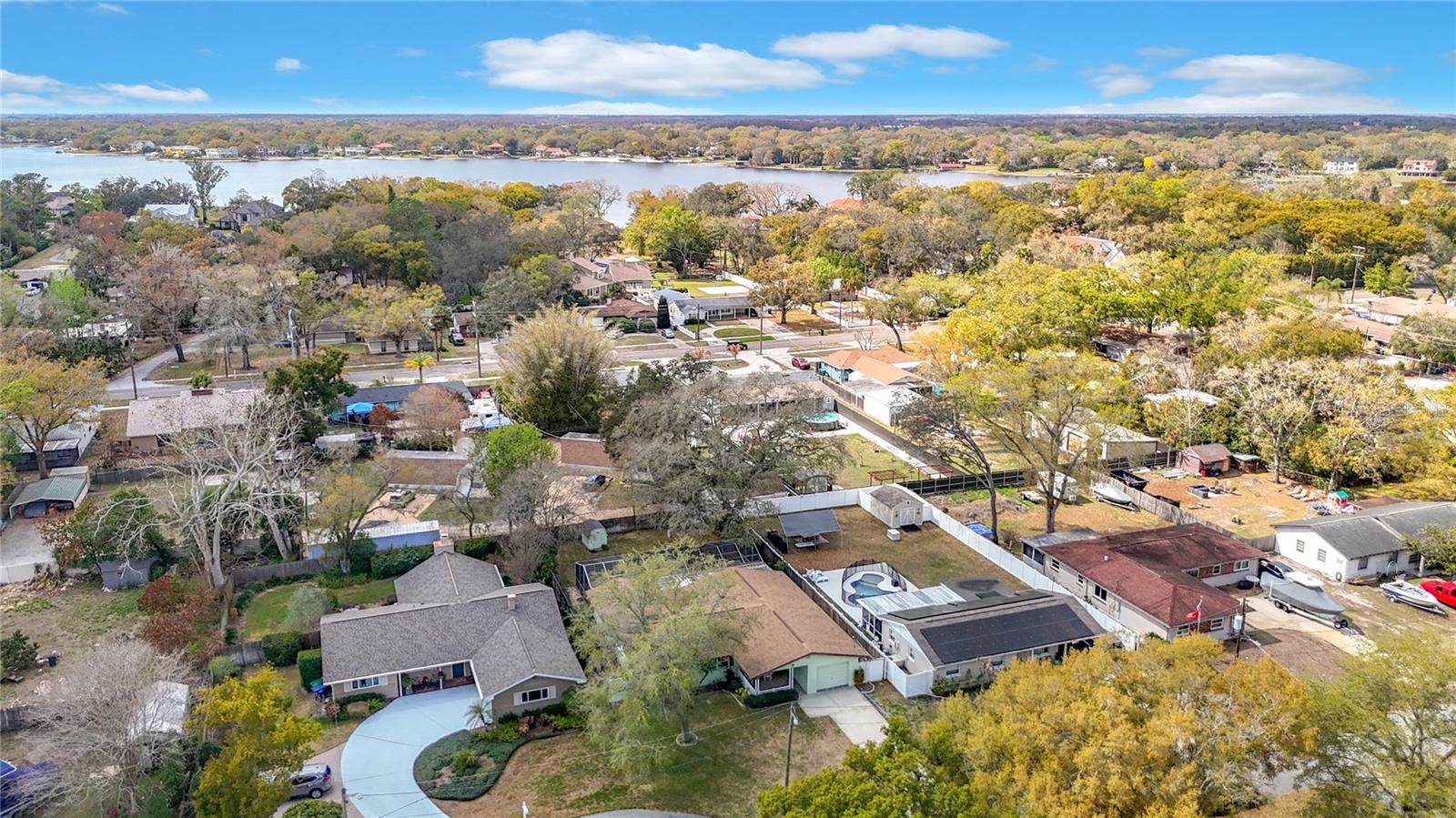 Image 31 of 31 For 11328 Oakleaf Avenue