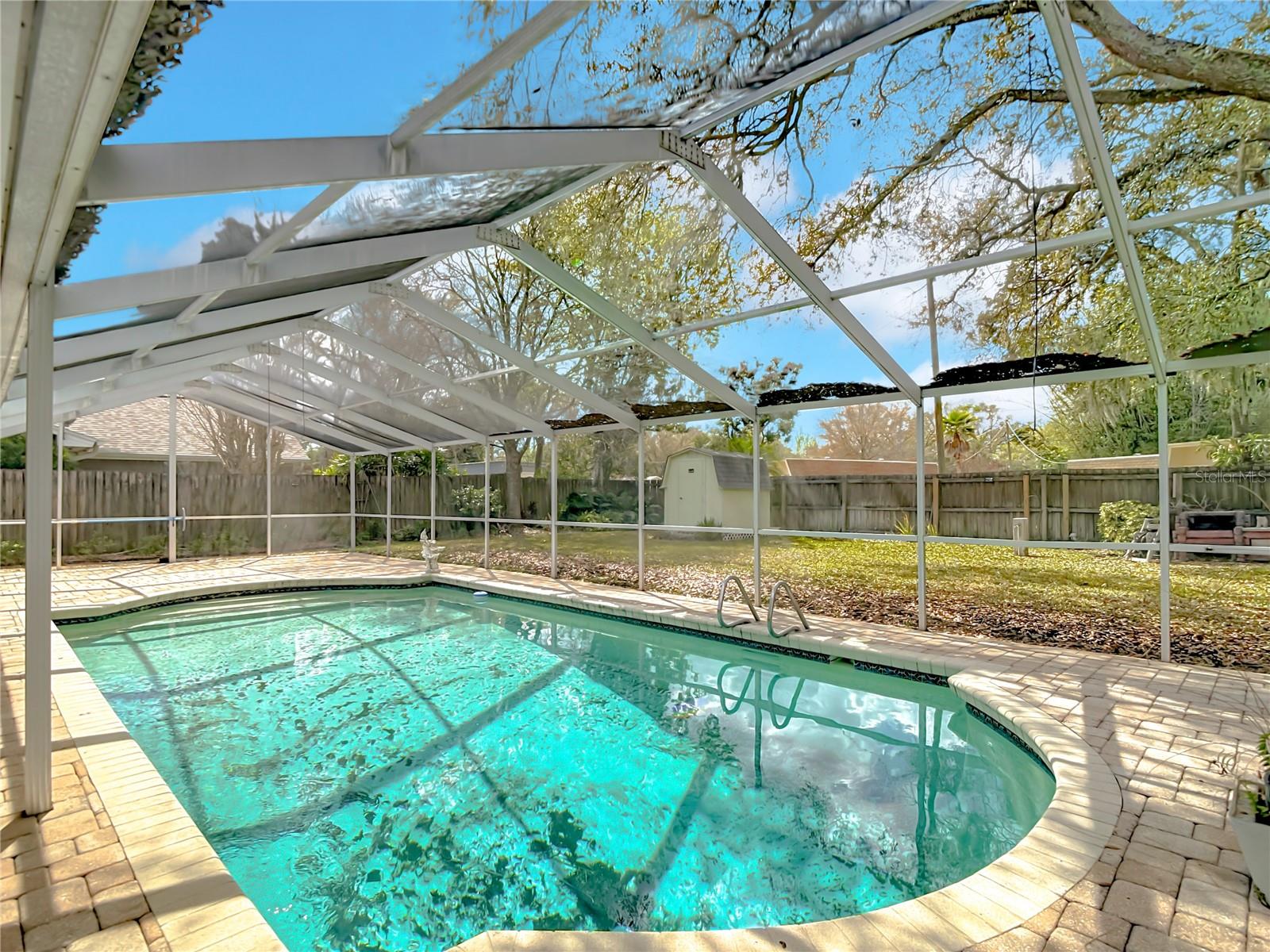 Image 7 of 31 For 11328 Oakleaf Avenue