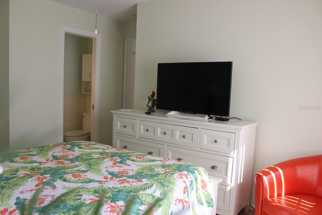 Image 11 of 38 For 2700 Bayshore Boulevard 3103