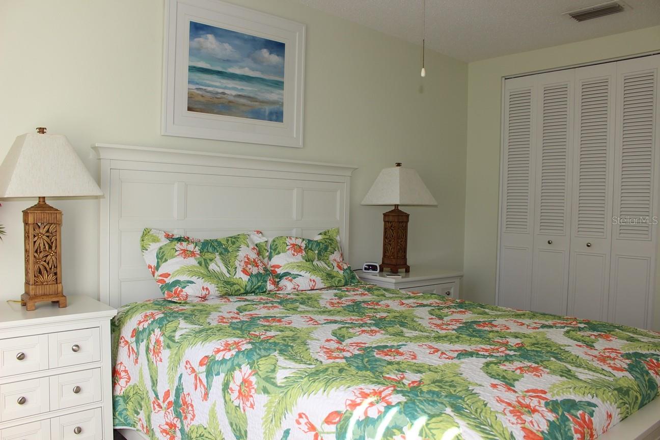 Image 12 of 38 For 2700 Bayshore Boulevard 3103