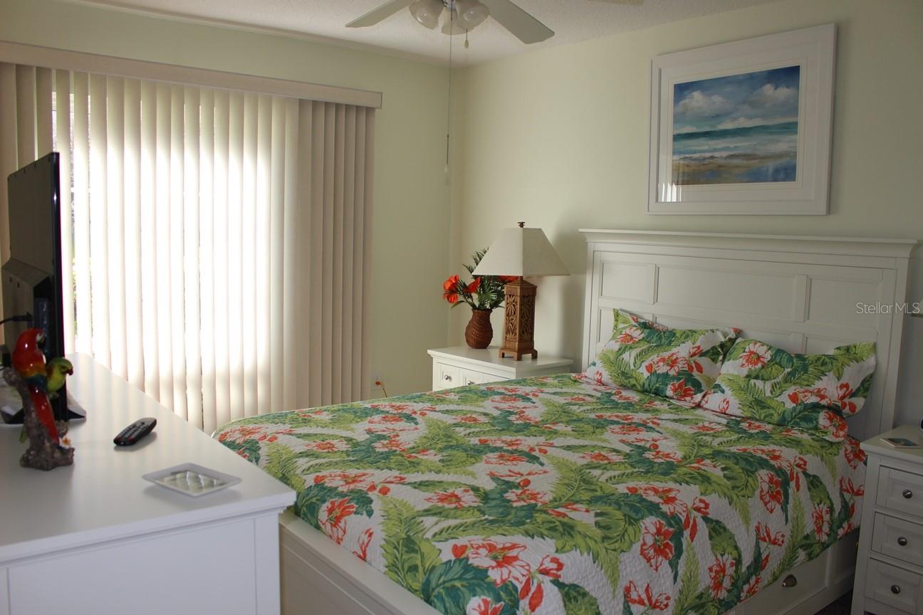 Image 13 of 38 For 2700 Bayshore Boulevard 3103