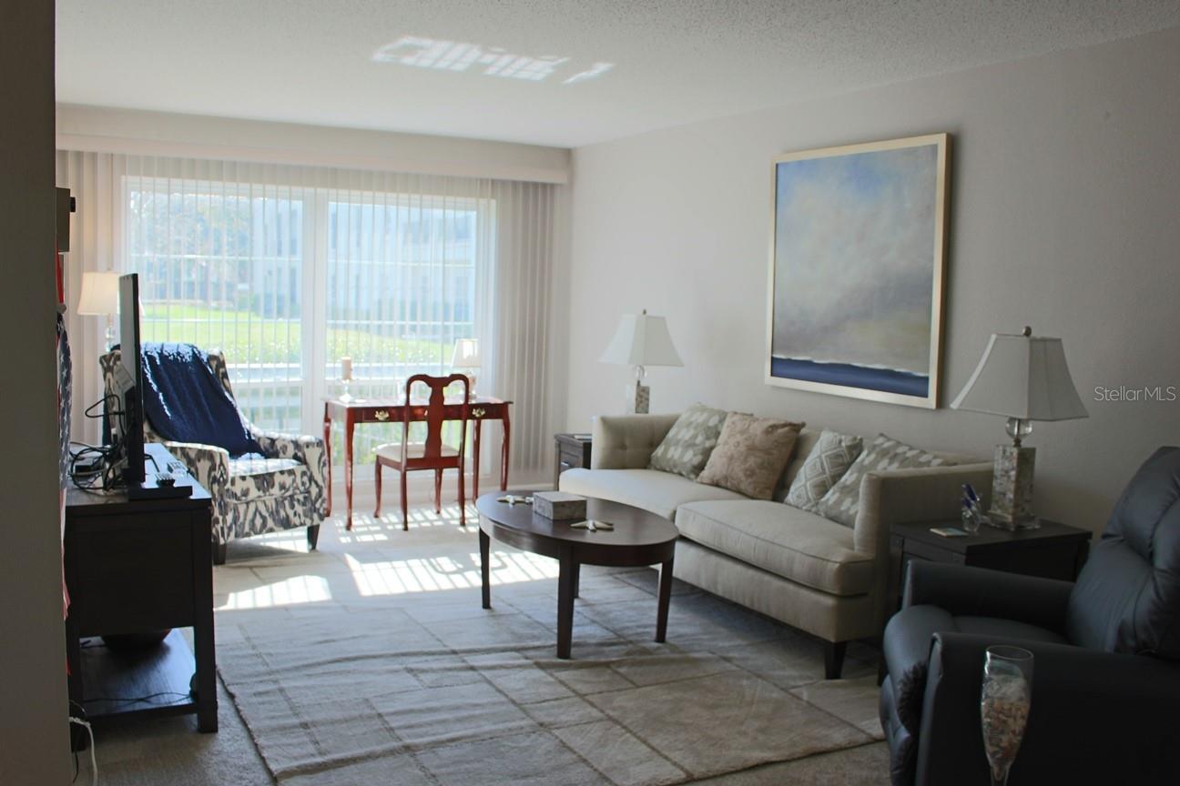 Image 2 of 38 For 2700 Bayshore Boulevard 3103