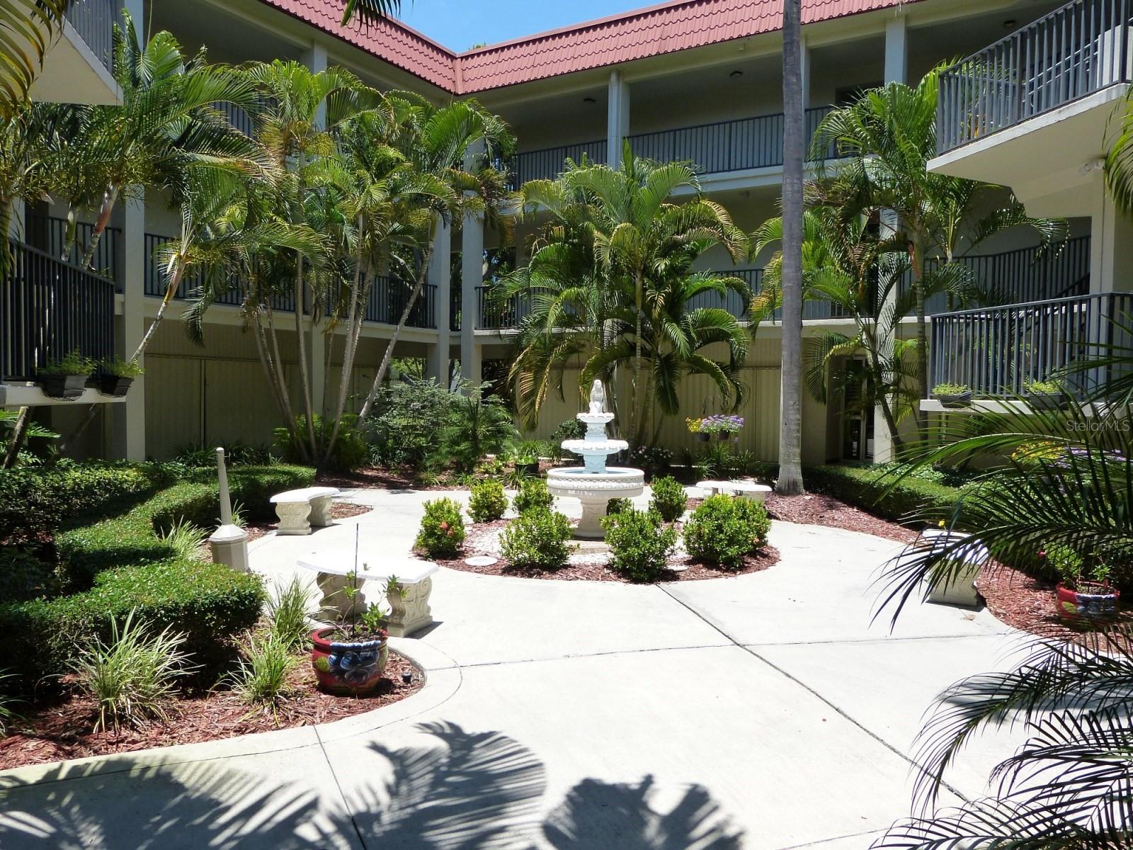 Image 23 of 38 For 2700 Bayshore Boulevard 3103